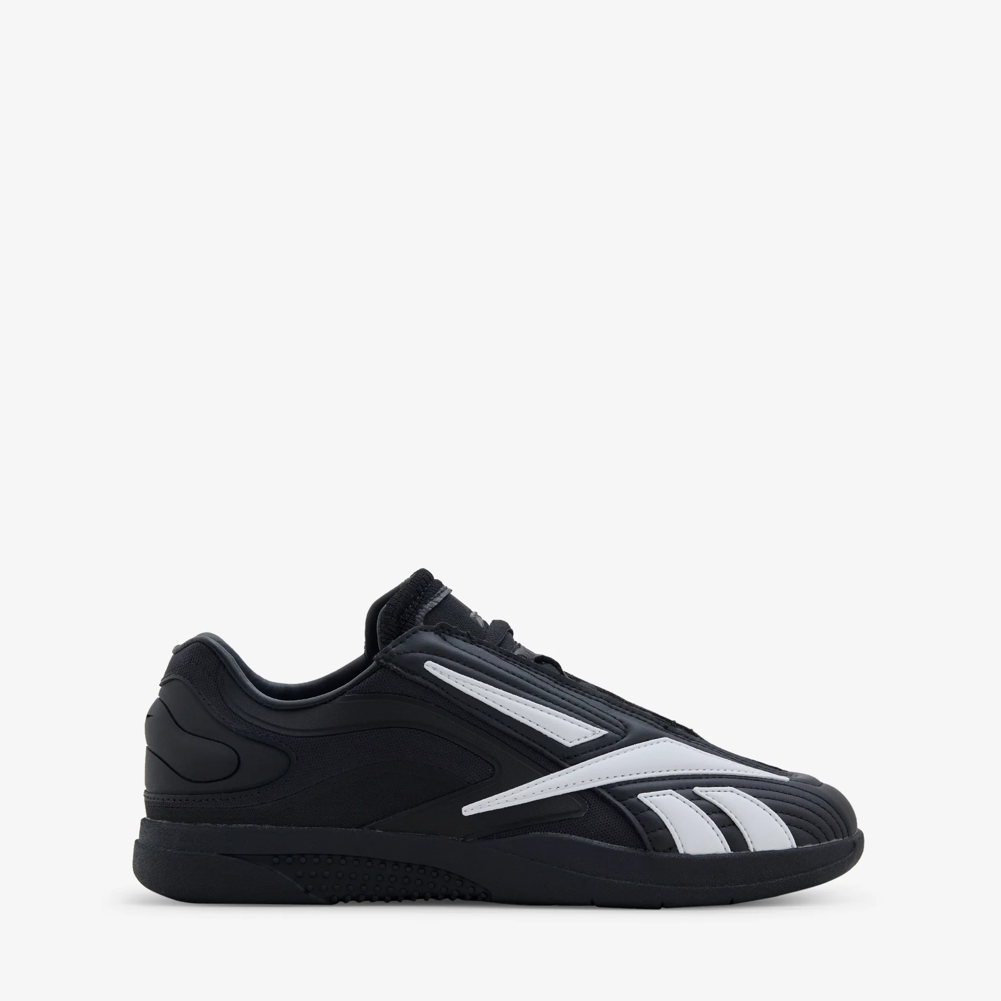 Hammer Pro LTD Black | White - Image 2