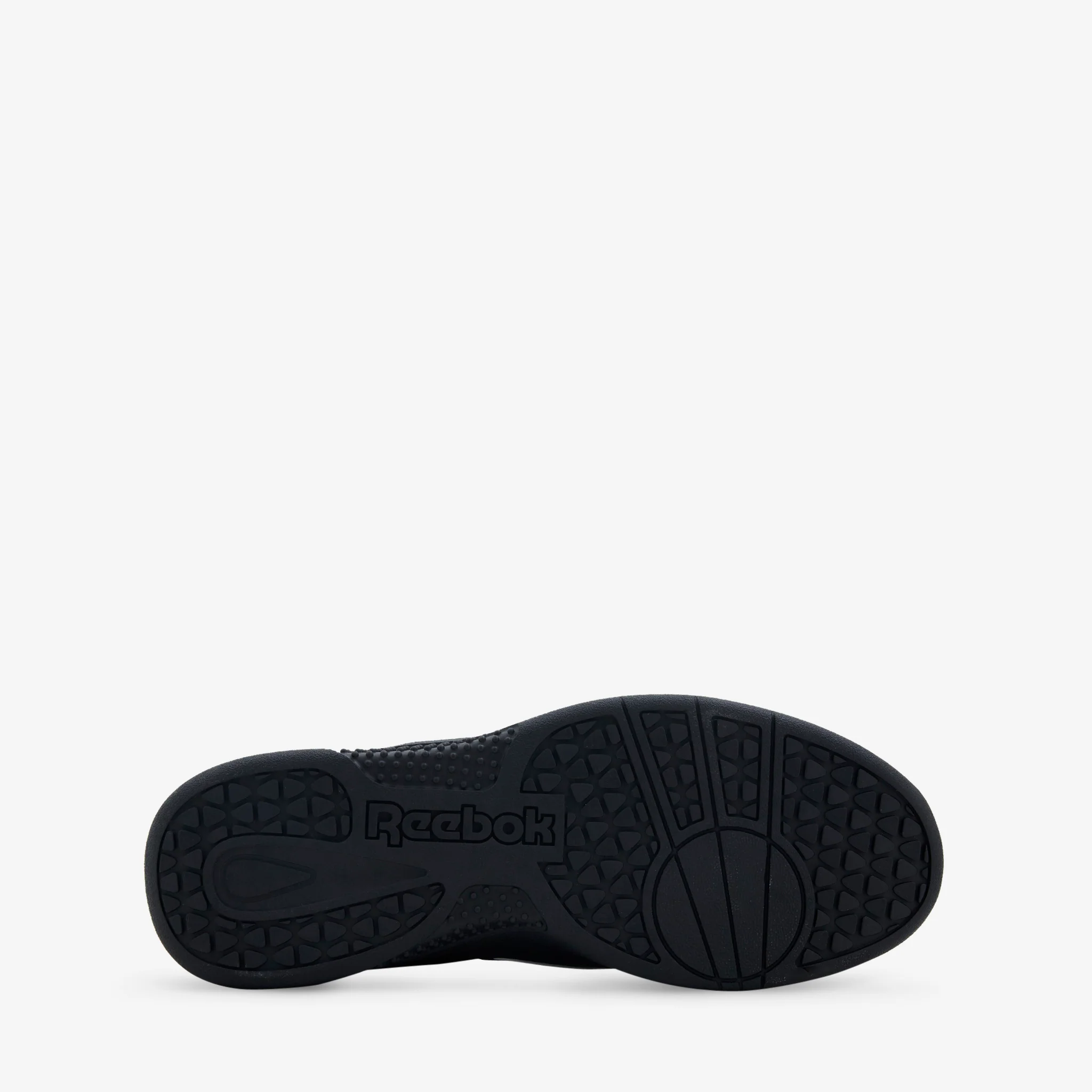 Hammer Pro LTD Black | White - Image 4