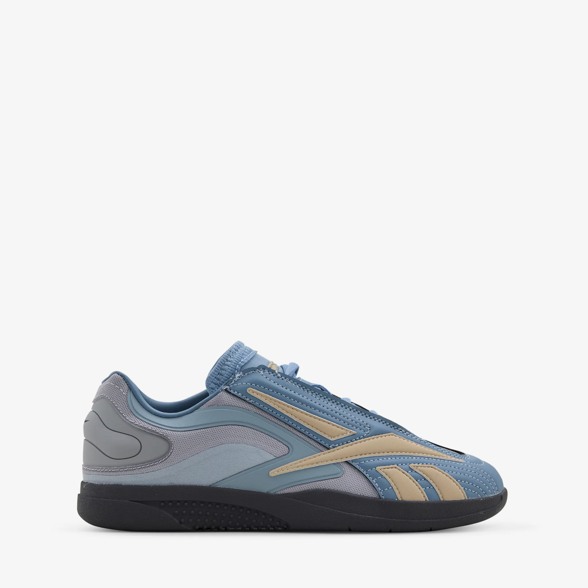 Hammer Pro LTD Grey | Blue - Image 2