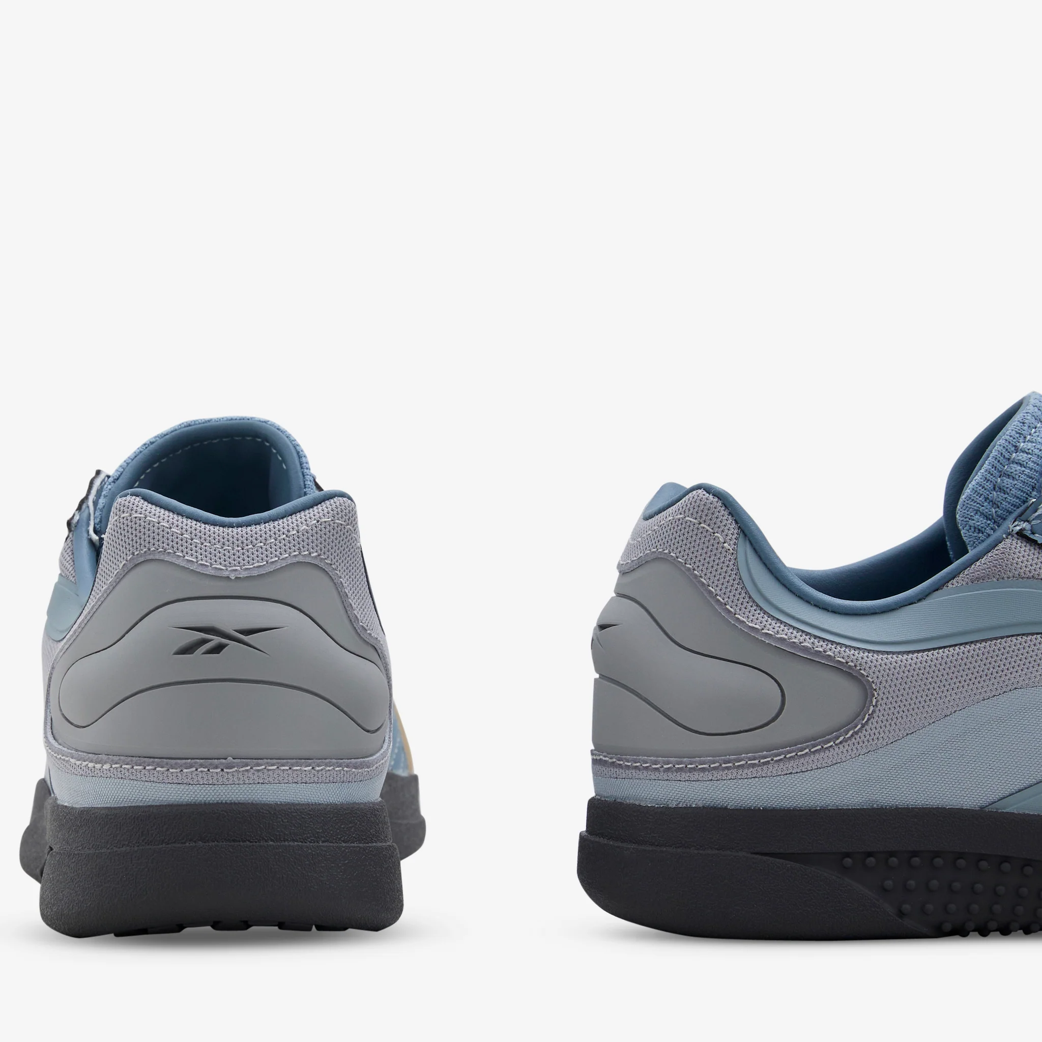 Hammer Pro LTD Grey | Blue - Image 3