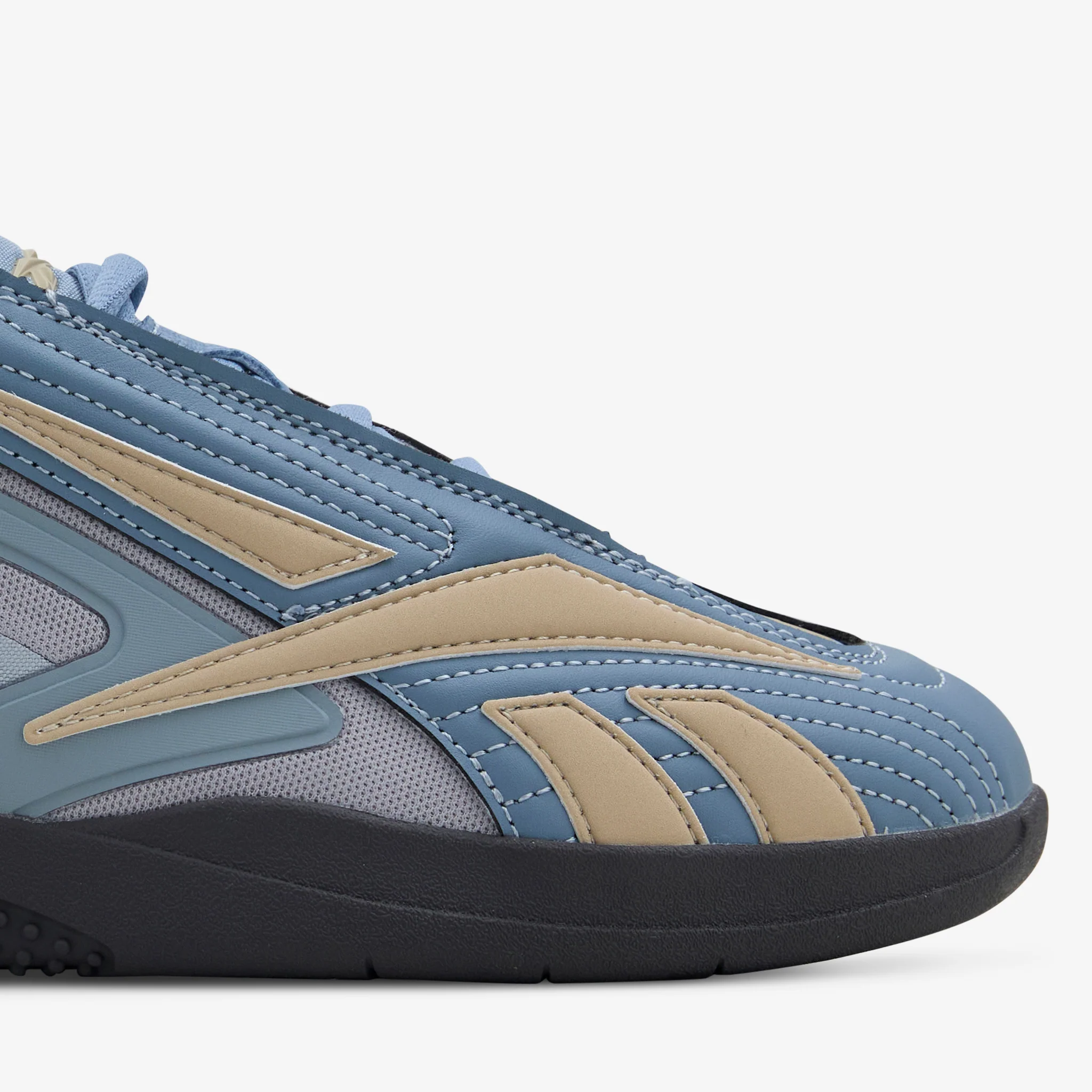 Hammer Pro LTD Grey | Blue - Image 5
