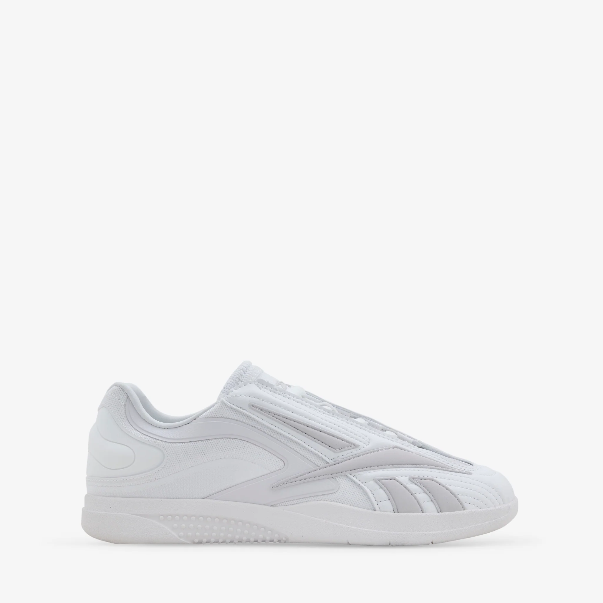 Hammer Pro LTD Triple White - Image 2