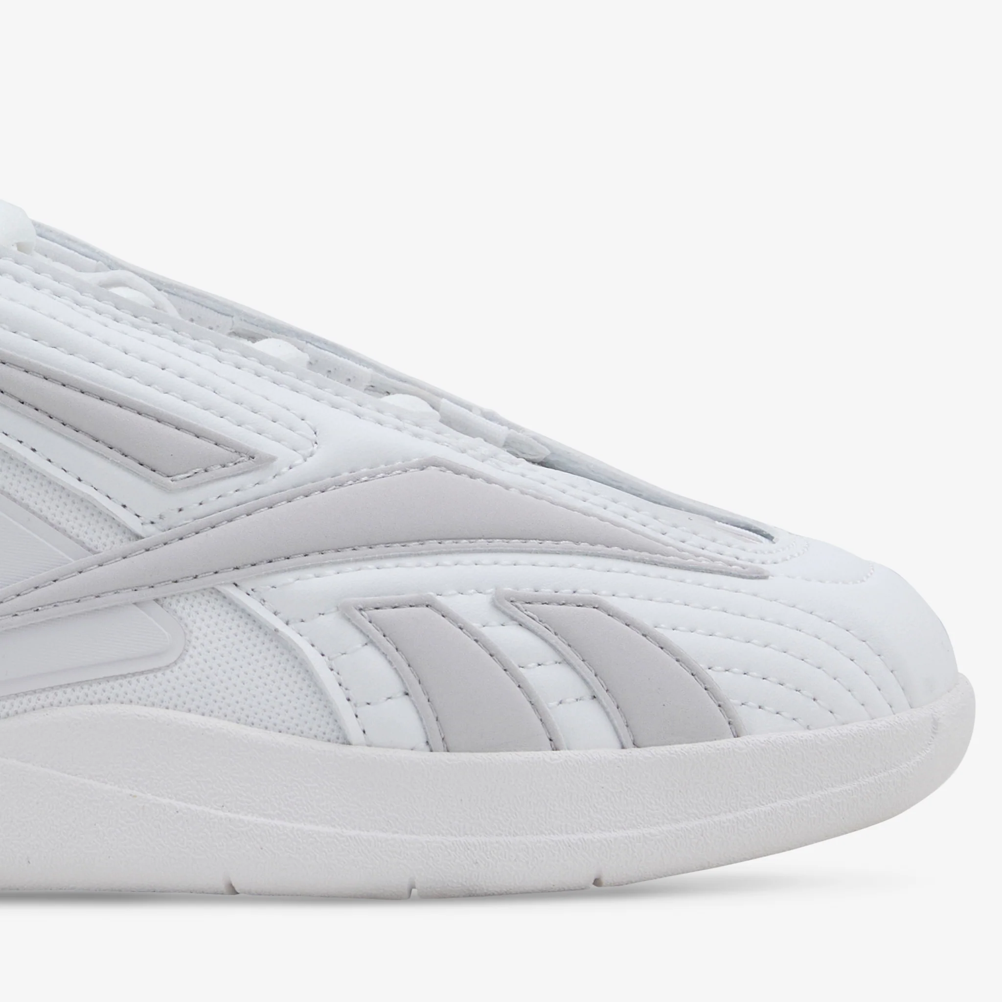 Hammer Pro LTD Triple White - Image 5