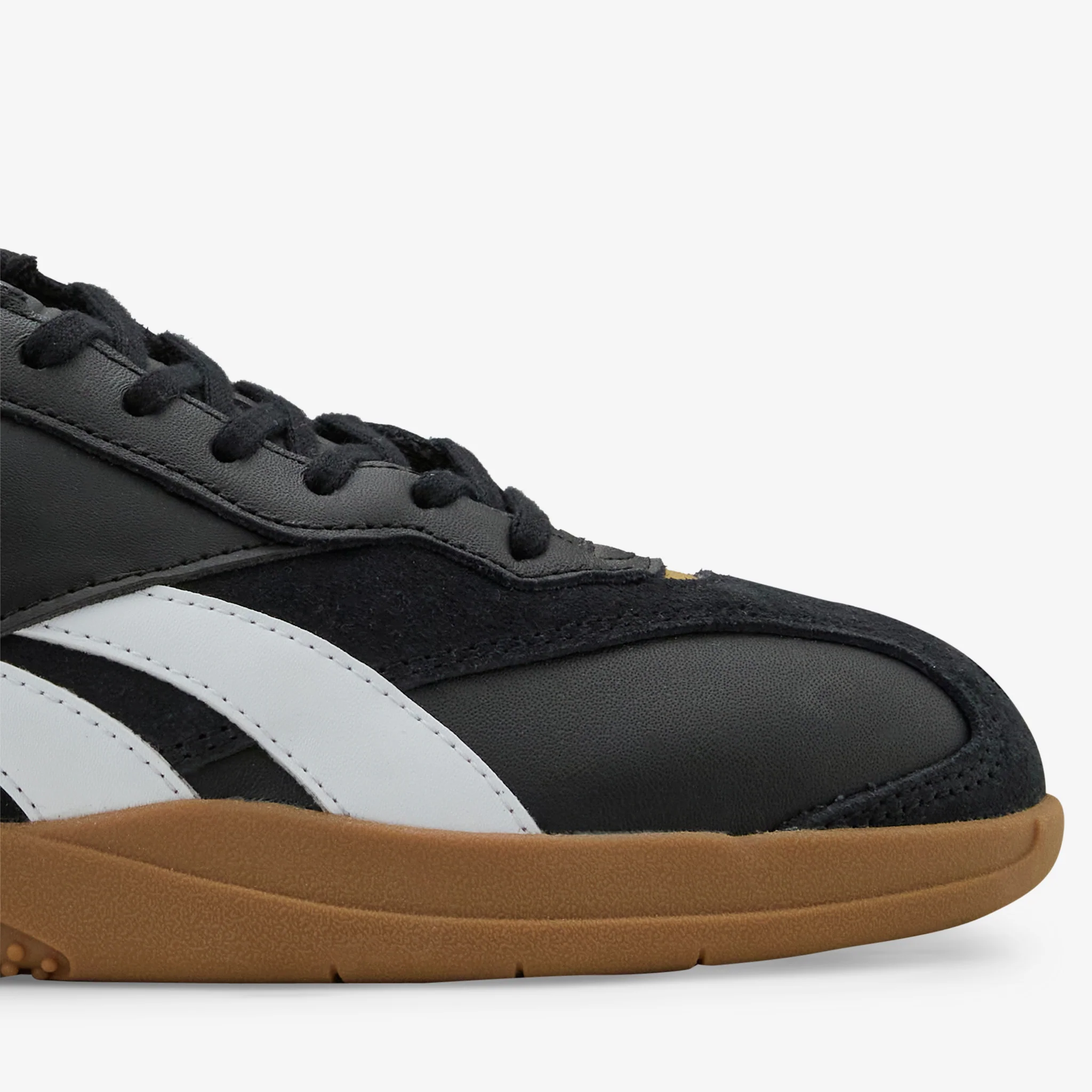 Hammer Street Black | Gold | Gum - Image 5