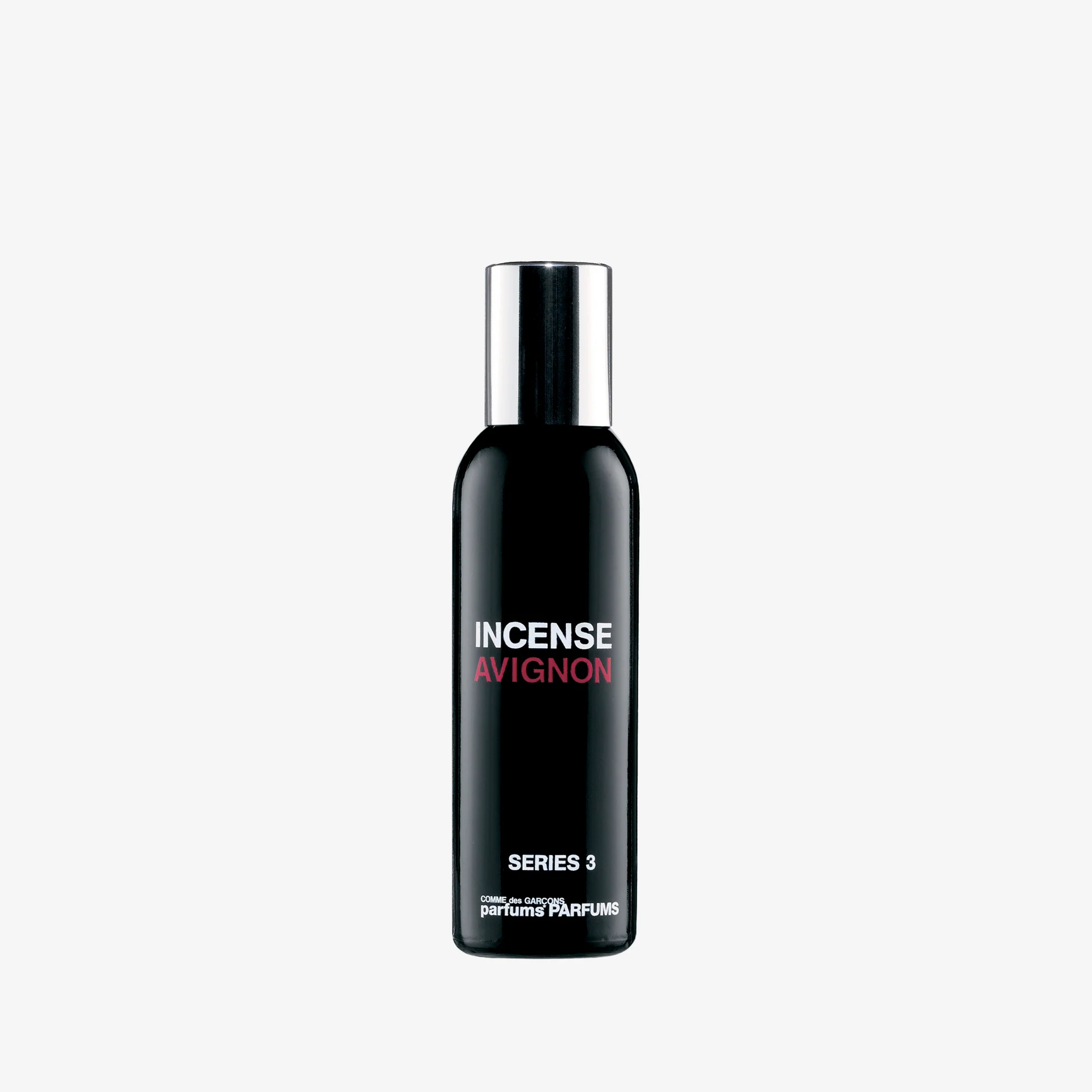 Incense Avignon EDT 50mL