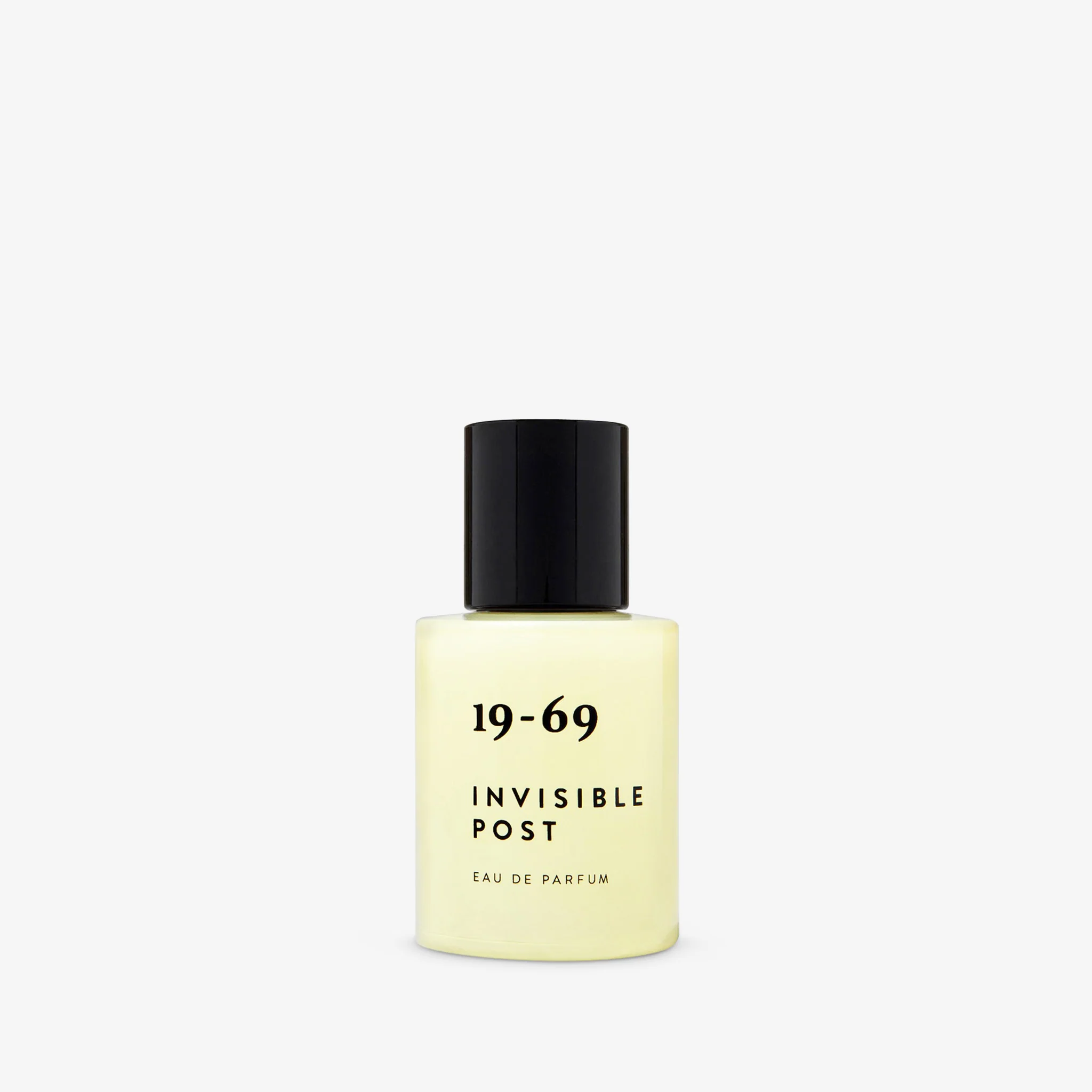 Invisible Post EDP 30mL