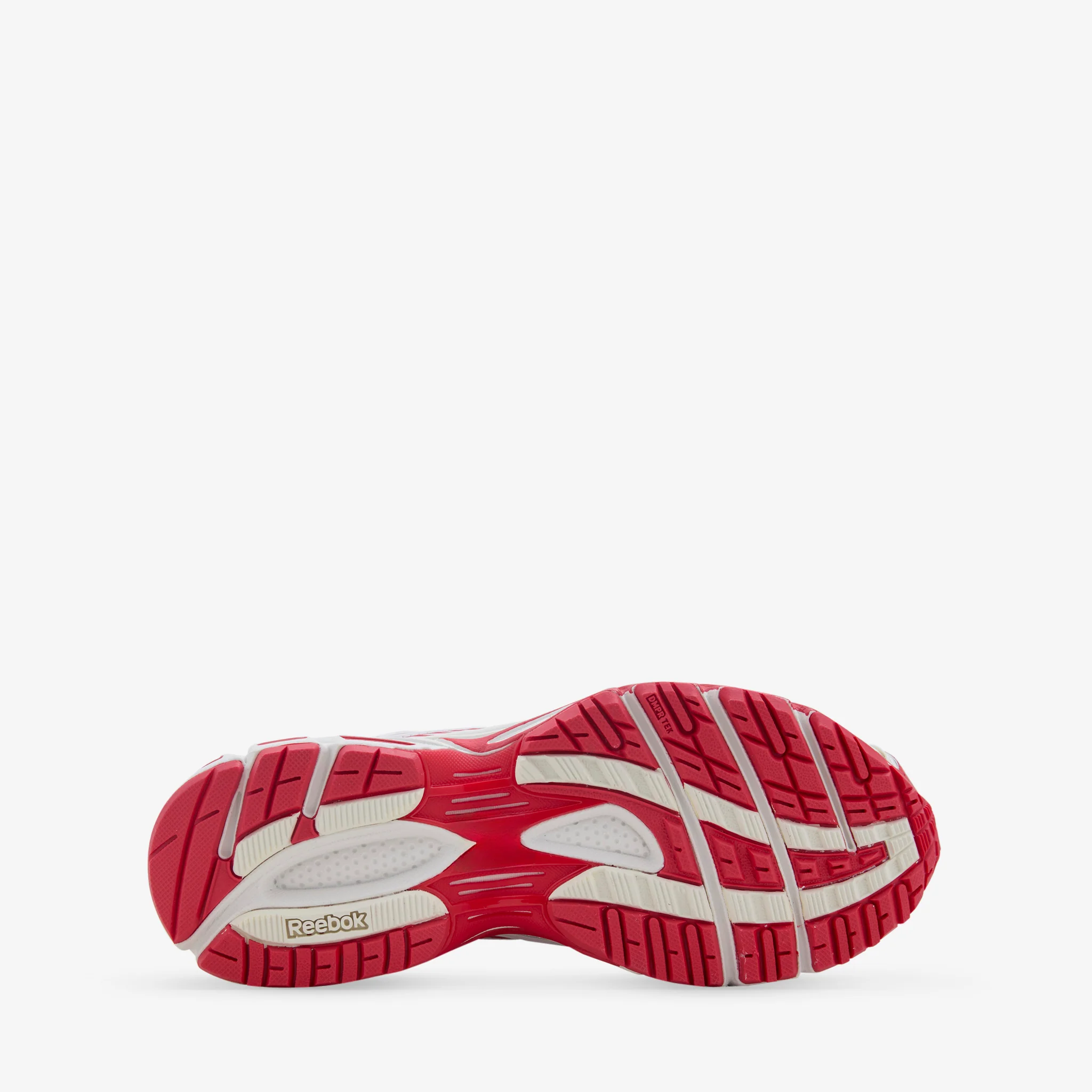 Kanghyuk x Premier Road Ultra White | Red - Image 7