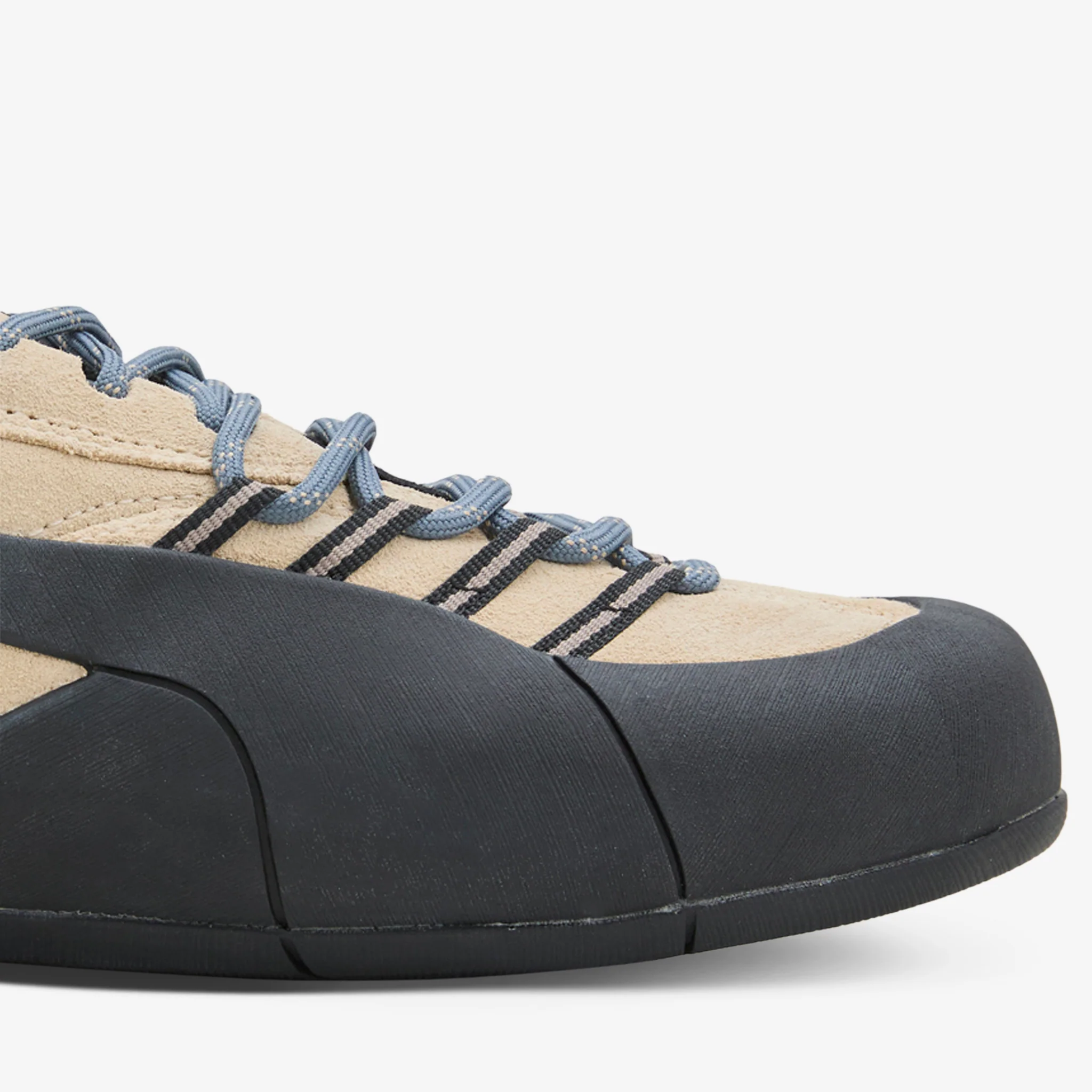Klim Granola | PUMA Black - Image 4