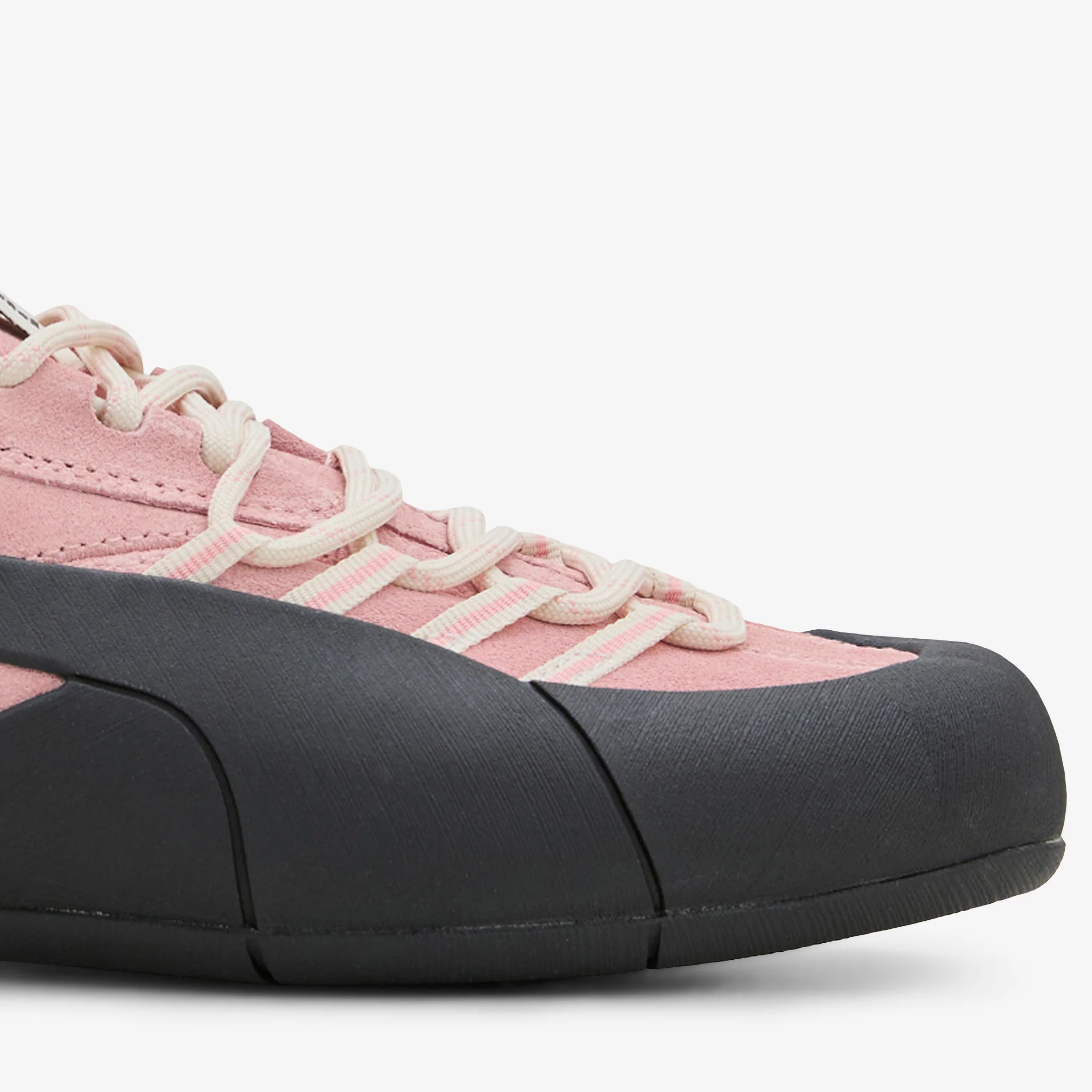 Klim Rosy Outlook | PUMA Black - Image 4