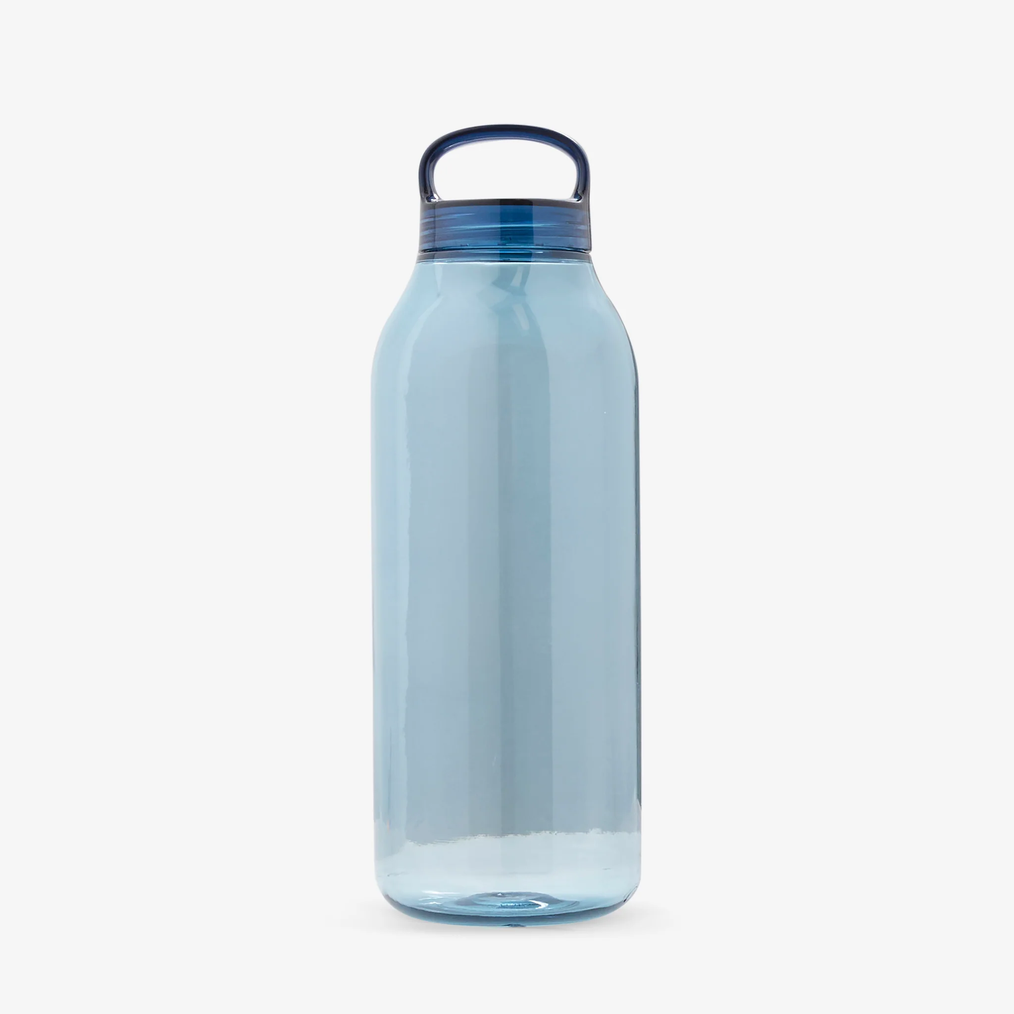 Loop Water Bottle 950mL Blue