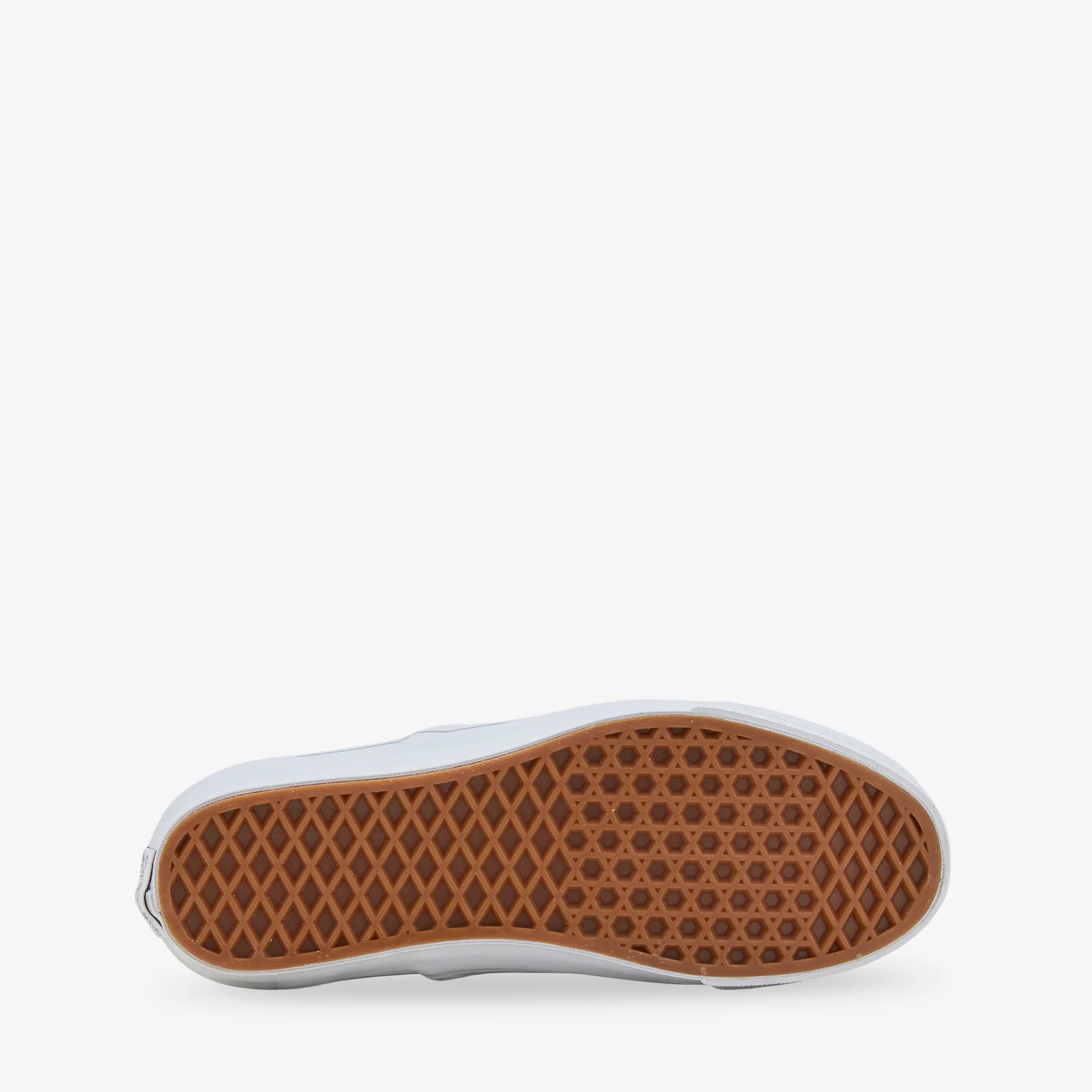 LX Classic Slip-On 98 Pig Suede Creme Brule - Image 5