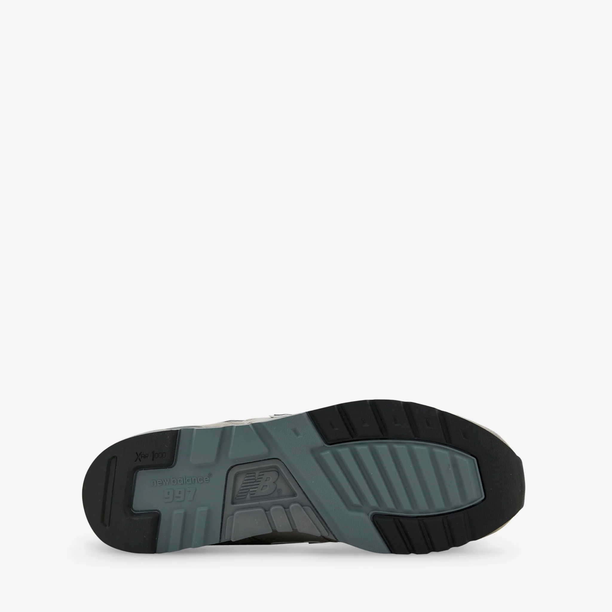 Made in USA 997 Grey - Image 5