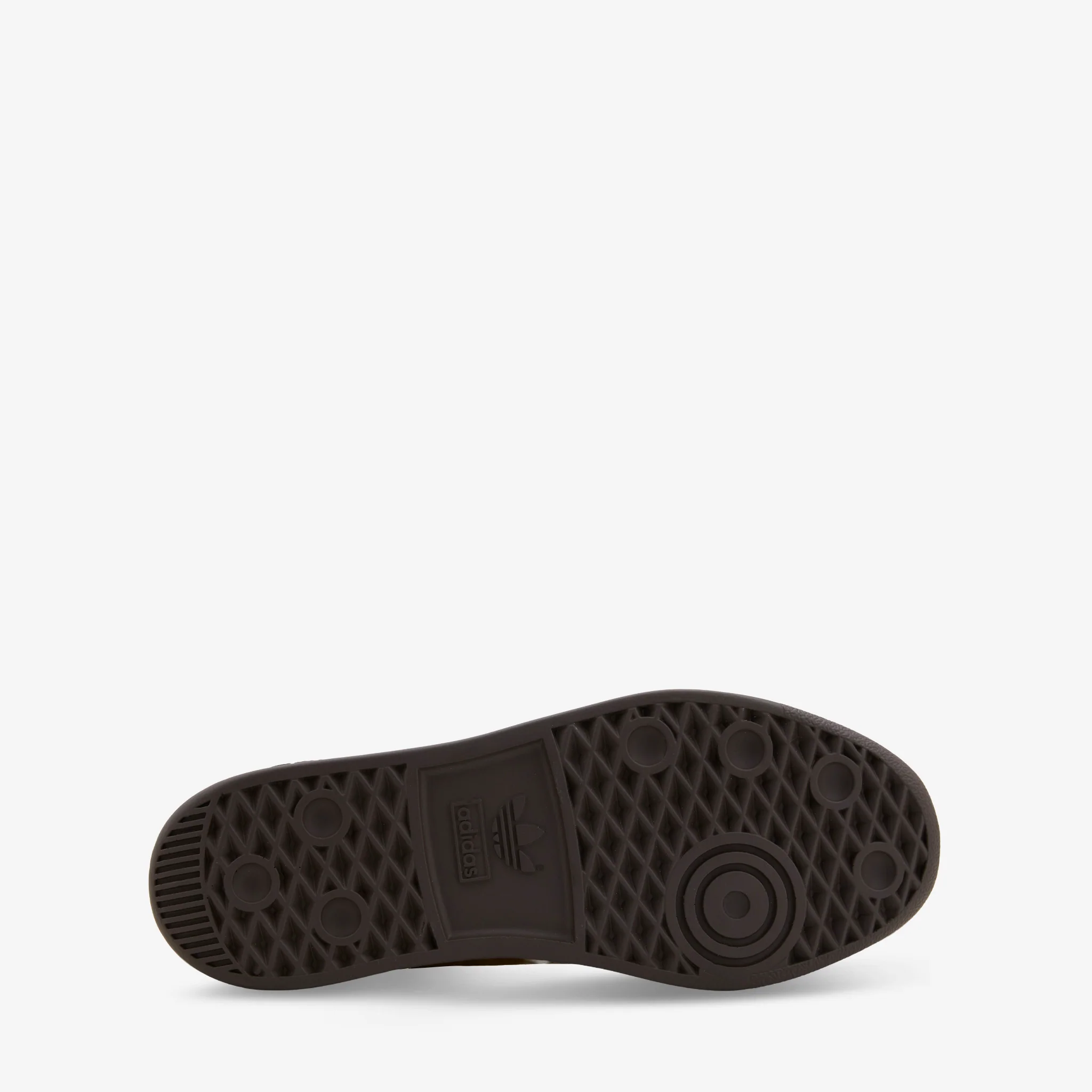 Mallorca Mesa | Dark Brown - Image 6