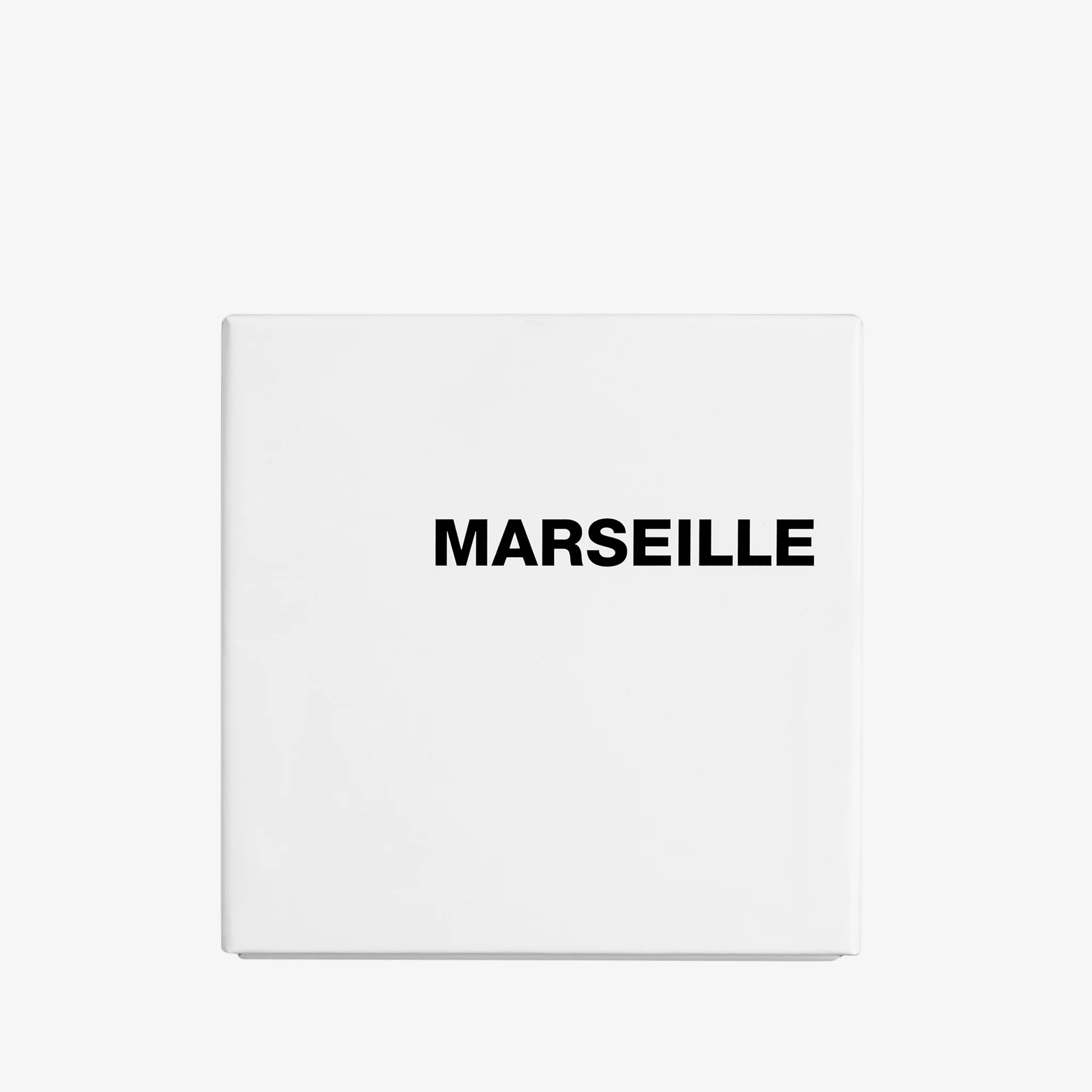 Marseille EDT 50mL - Image 2