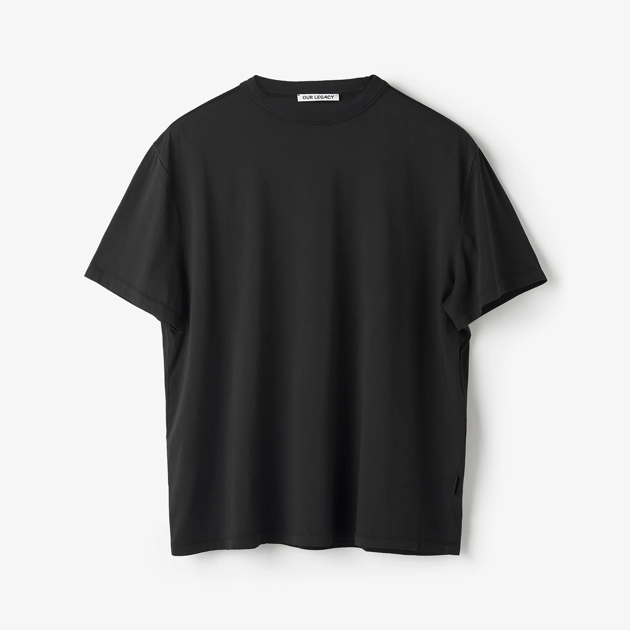 New Arrivals: ATC Melbourne