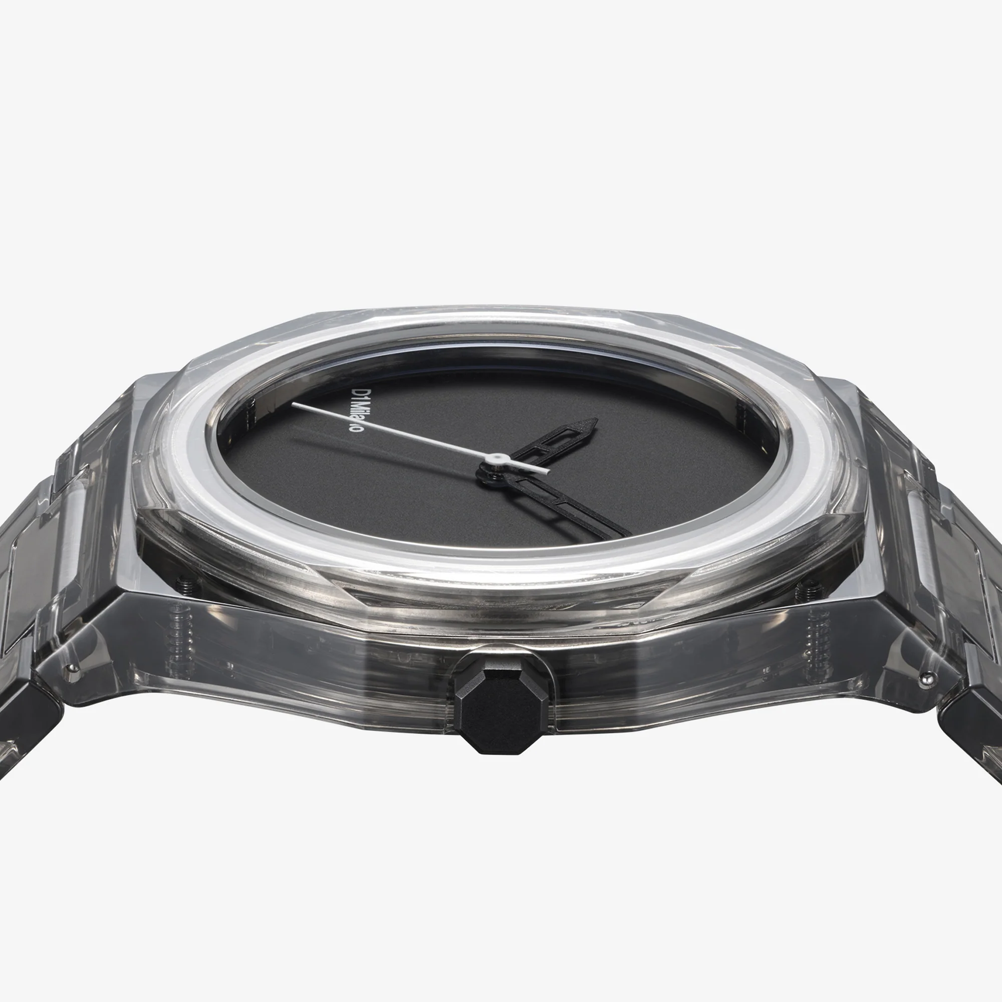 Nylon 39mm EXP_Black - Image 5