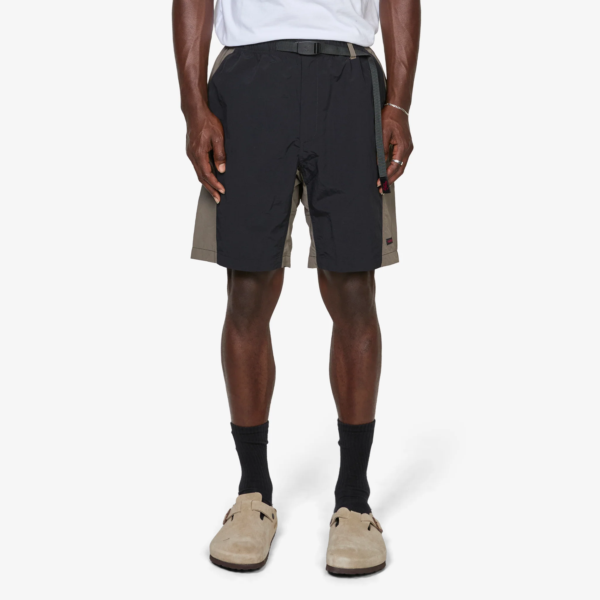 Sale Shorts