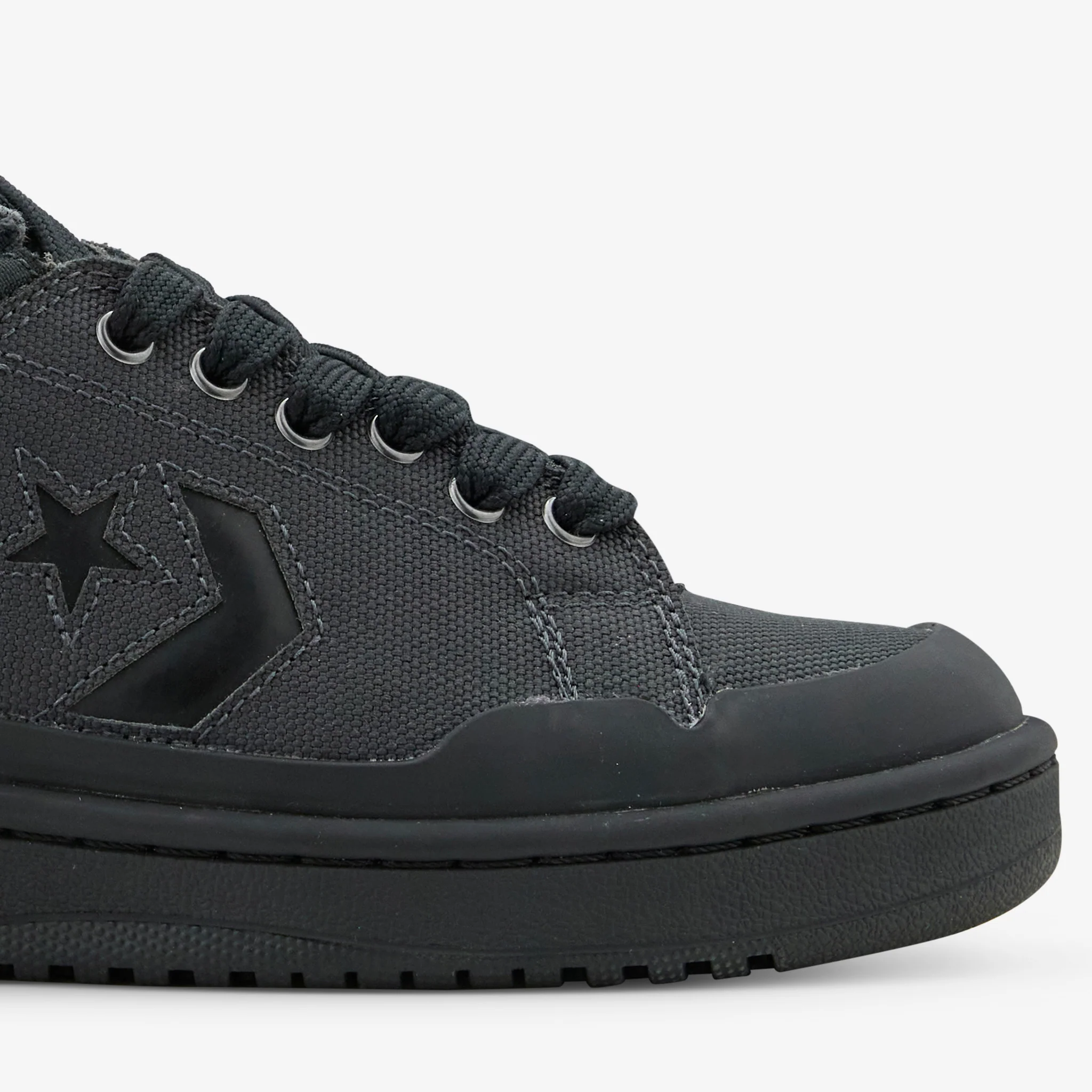Patta x Weapon Black | Grey | Multi - Image 3