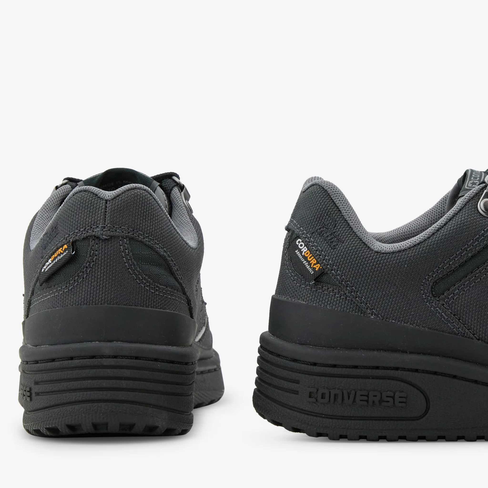 Patta x Weapon Black | Grey | Multi - Image 4
