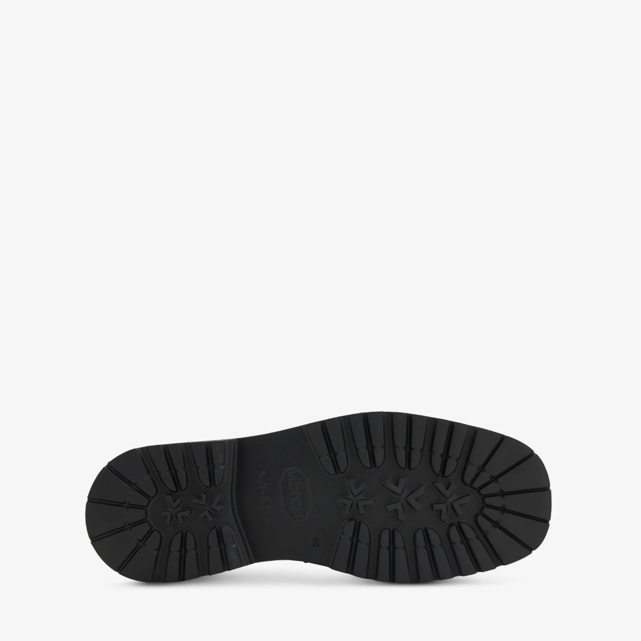 Peeters Black - Image 5