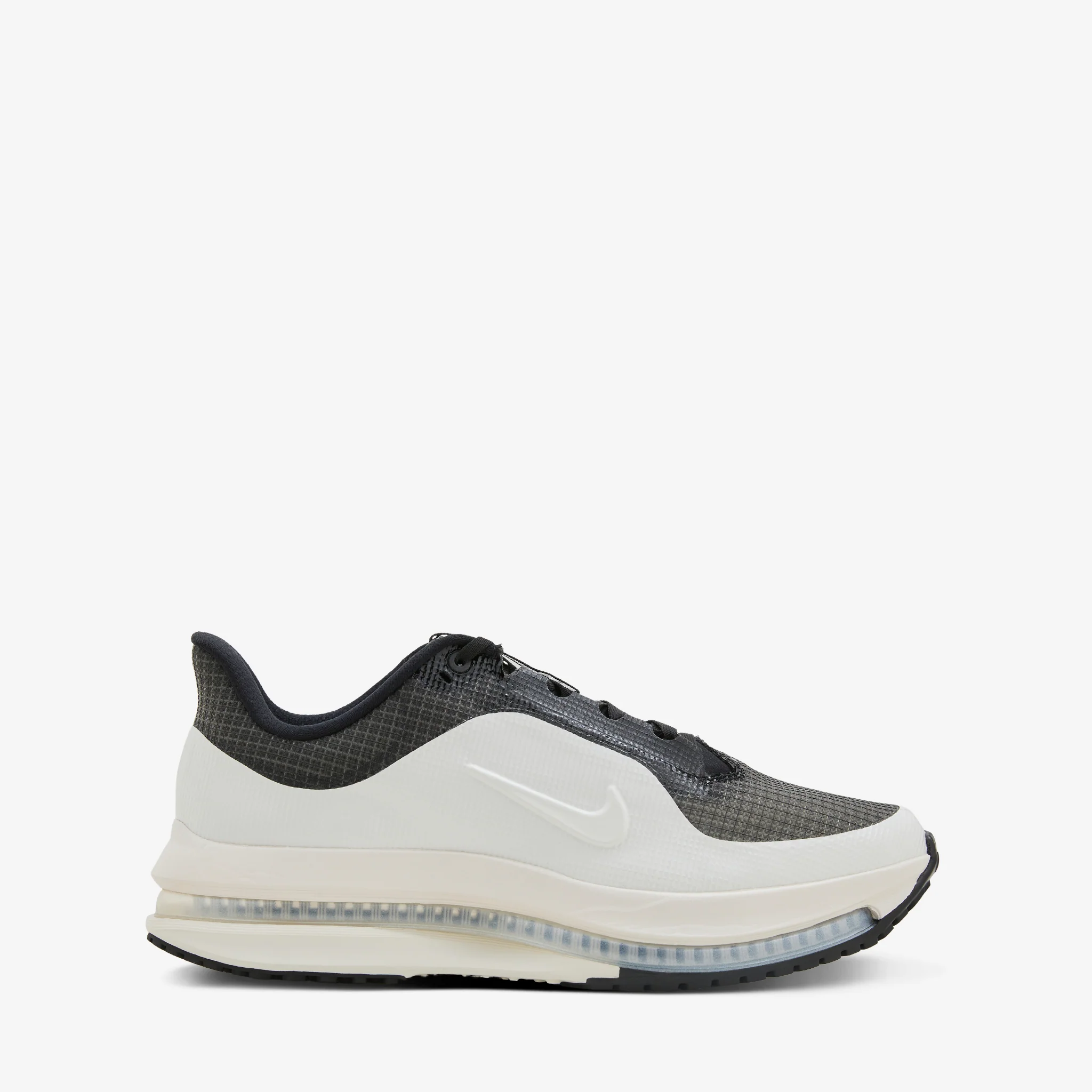 Pegasus Premium SP Black | Sail | Sail - Image 2