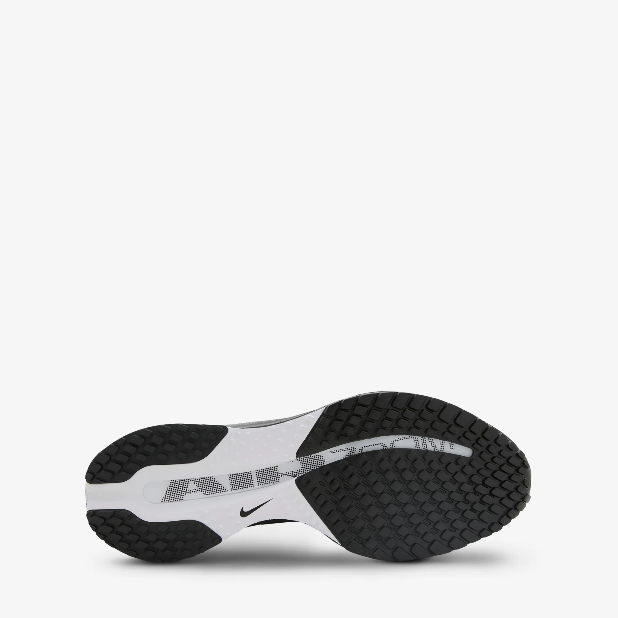 Pegasus Premium SP White | Black | Black - Image 5