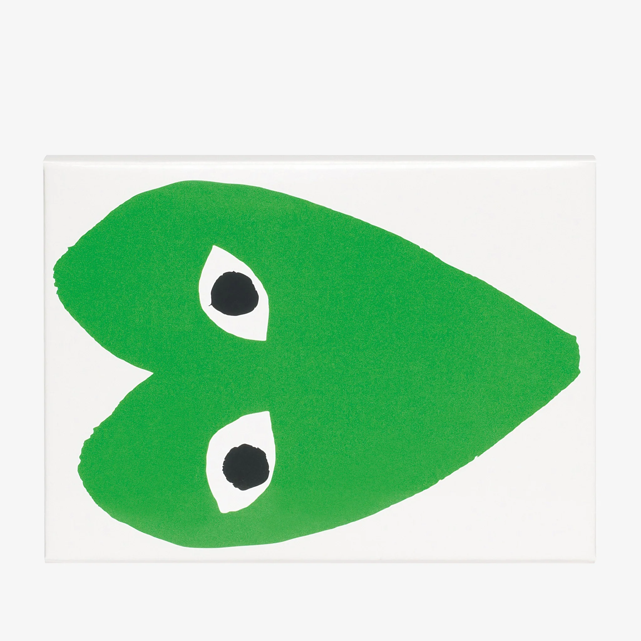 Play Green EDT 100mL - Image 2