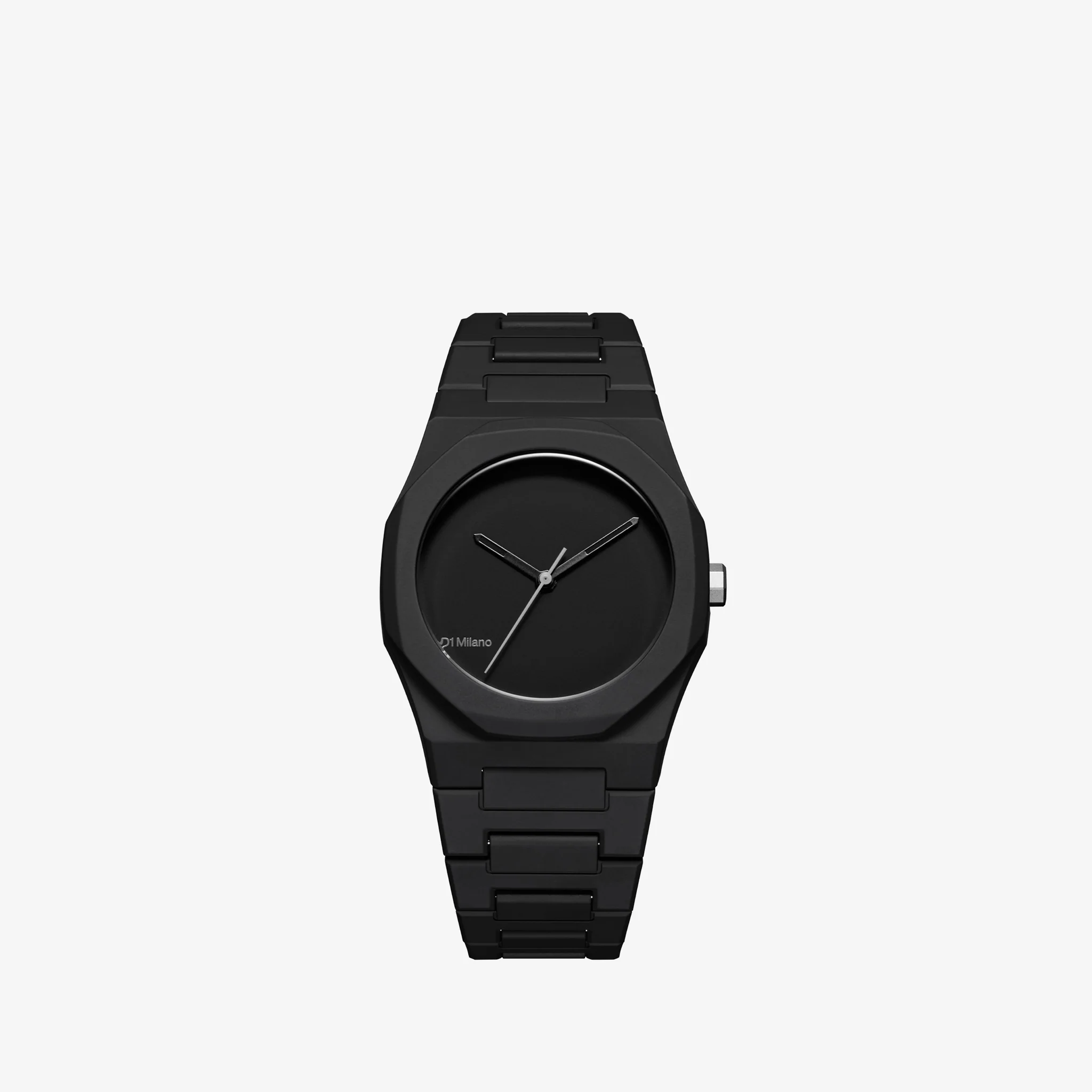 Polycarbon 37mm Black_01