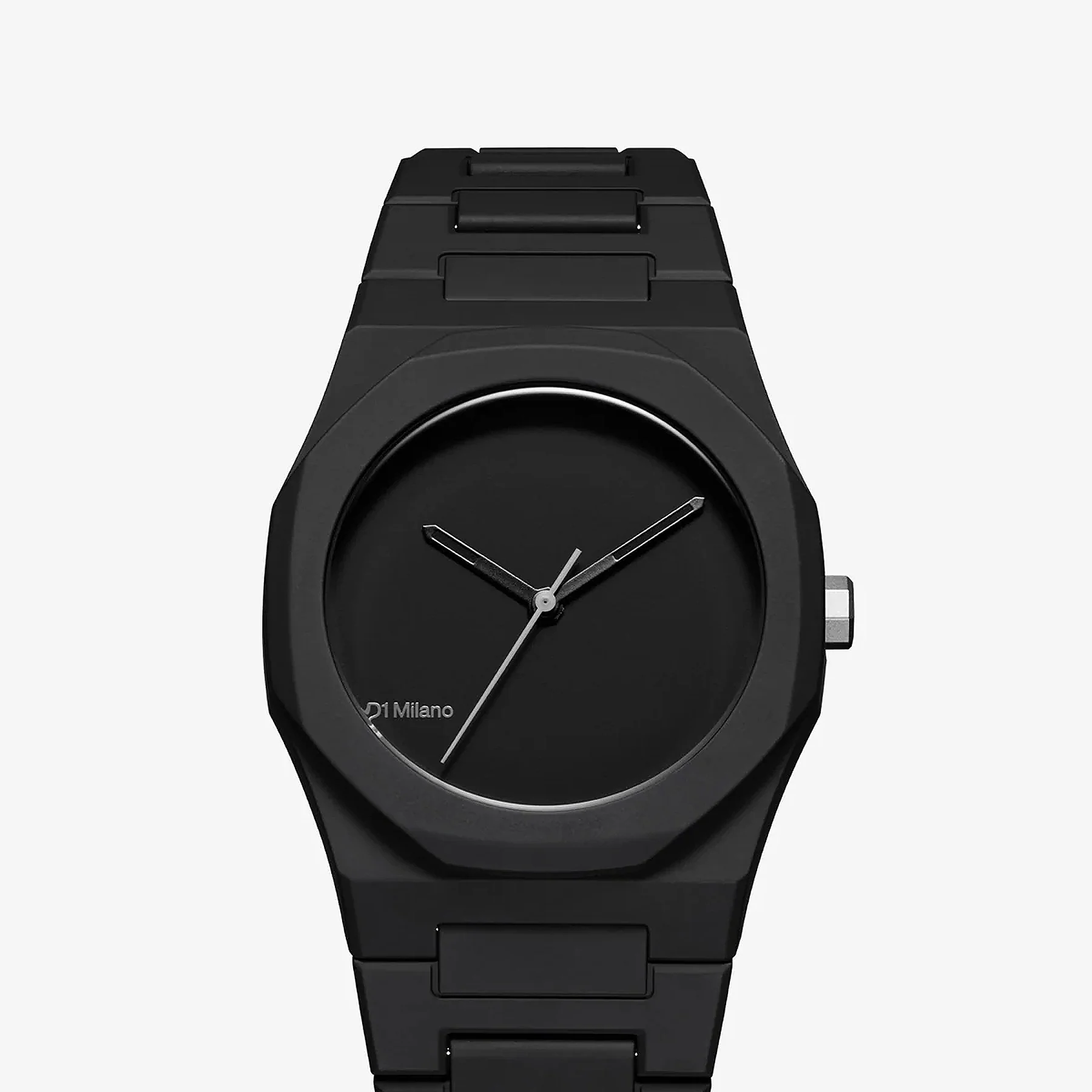 Polycarbon 37mm Black_01 - Image 2