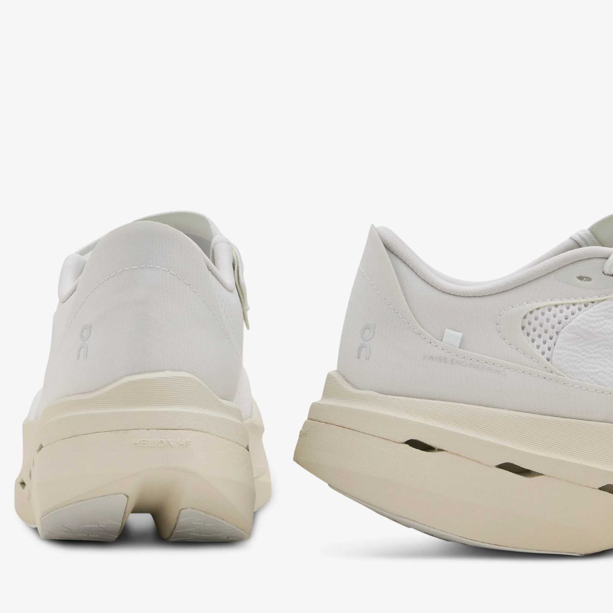 Post Archive Faction (PAF) x Cloudboom Volt White | Gale - Image 3