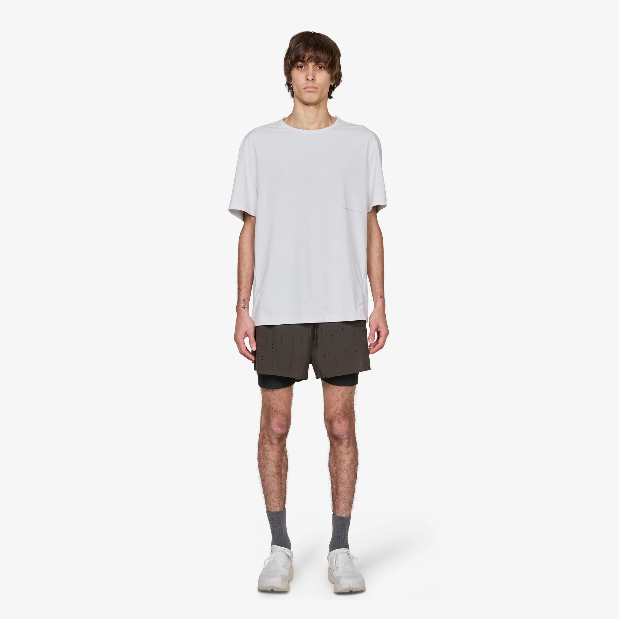 Post Archive Faction (PAF) x Running-T Gale - Image 5