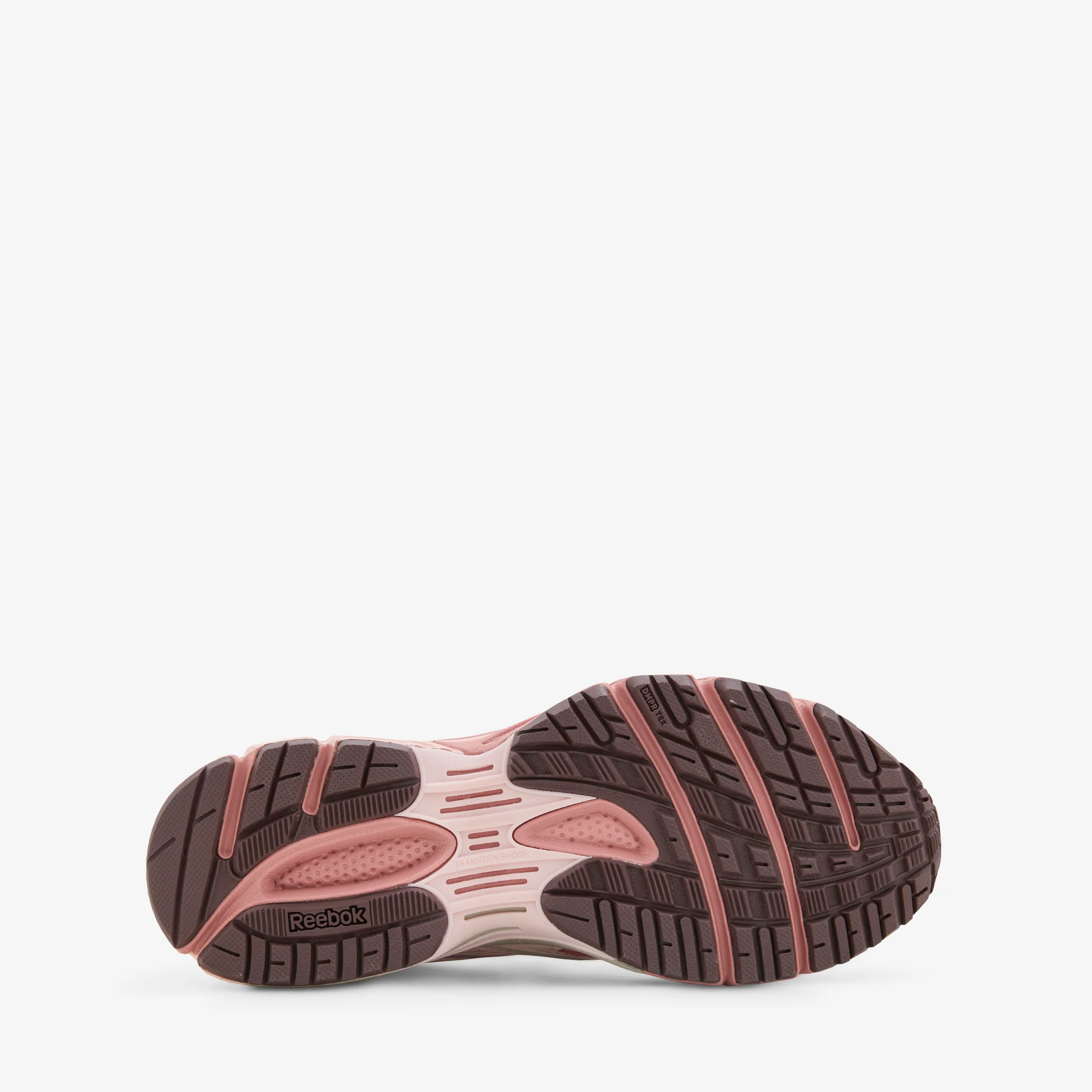 Premier Road Ultra Pure Pink | Gentle Pink | Chalk - Image 5