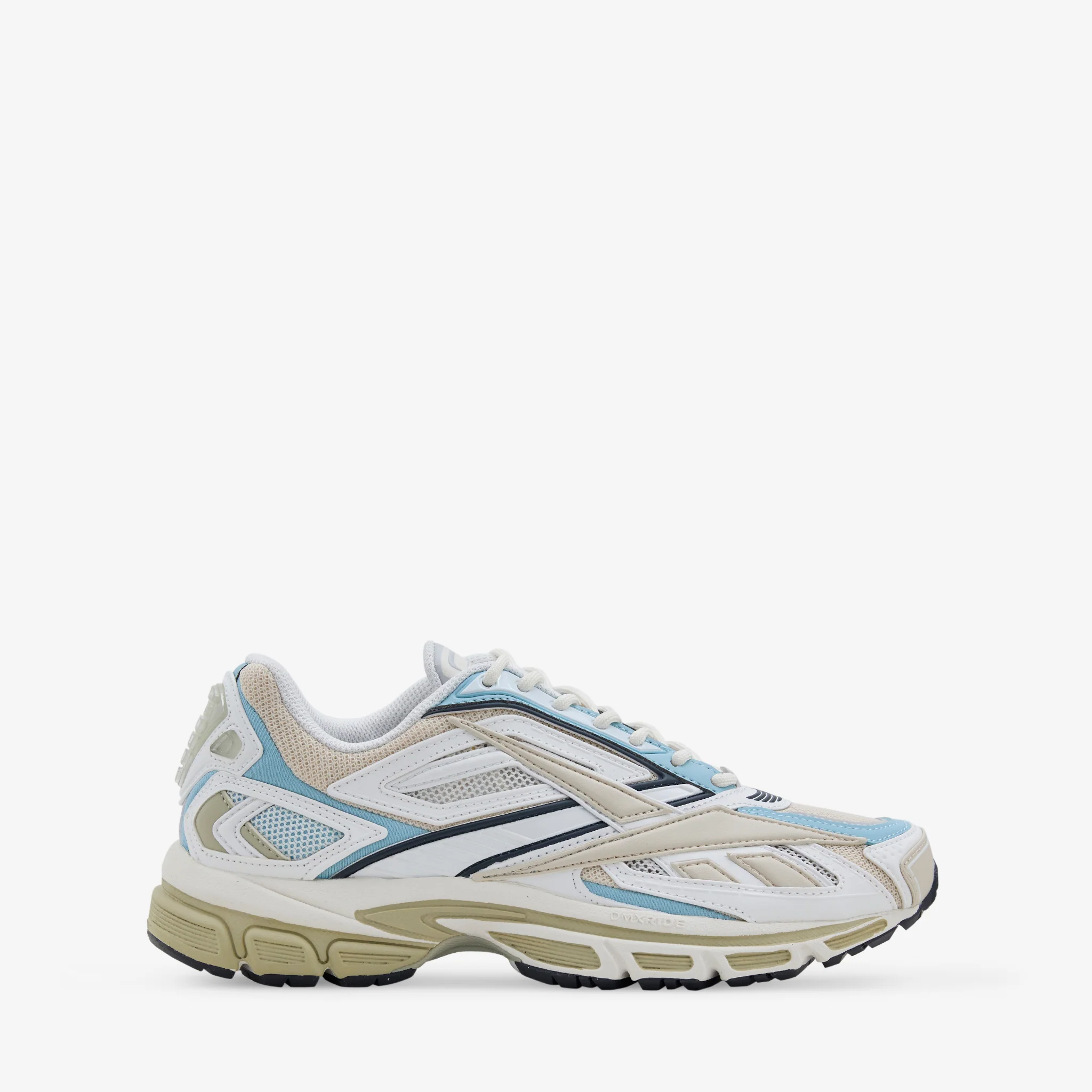 Premier Road Ultra Tonal Beige - Image 2