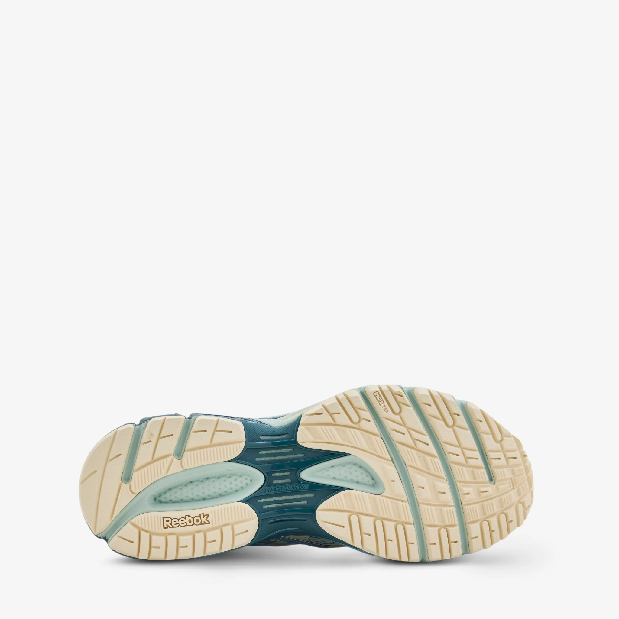 Premier Road Ultra Tranquil Teal | Warped Blue | Pure Pink - Image 5