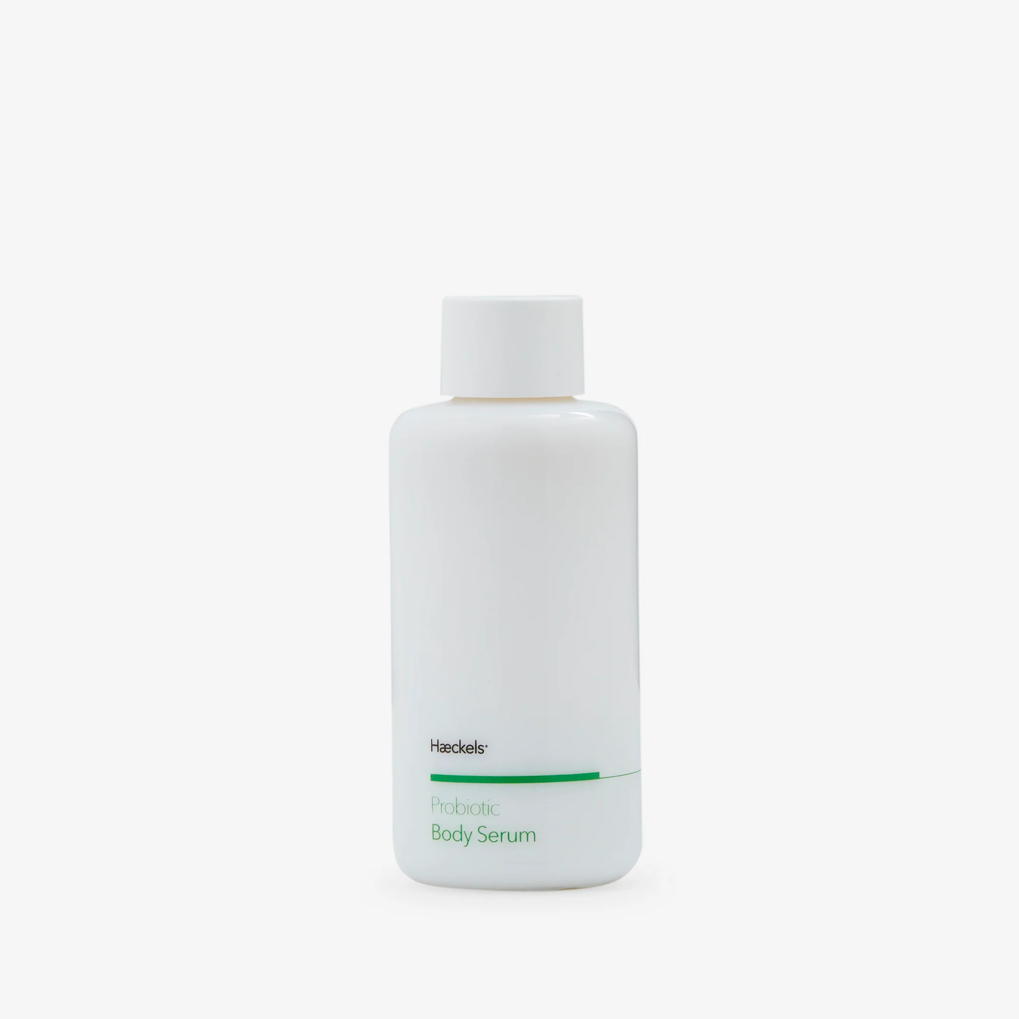 Probiotic Body Serum - Image 3