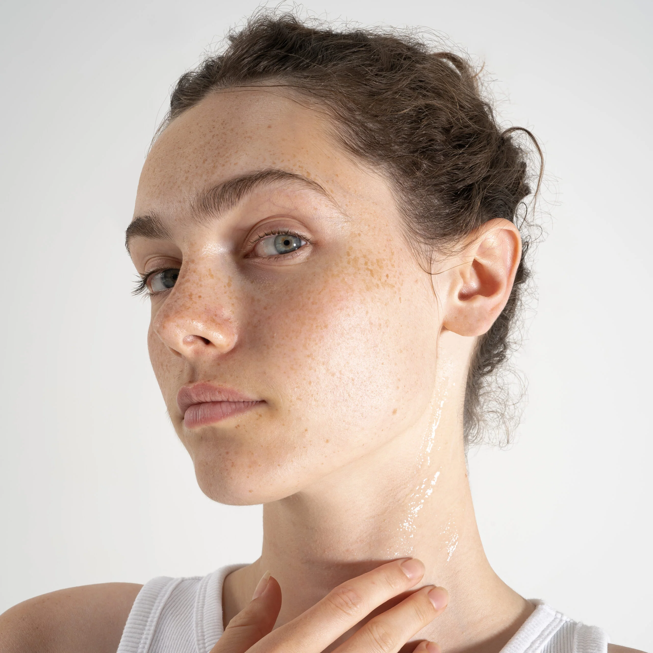 Probiotic Body Serum - Image 4