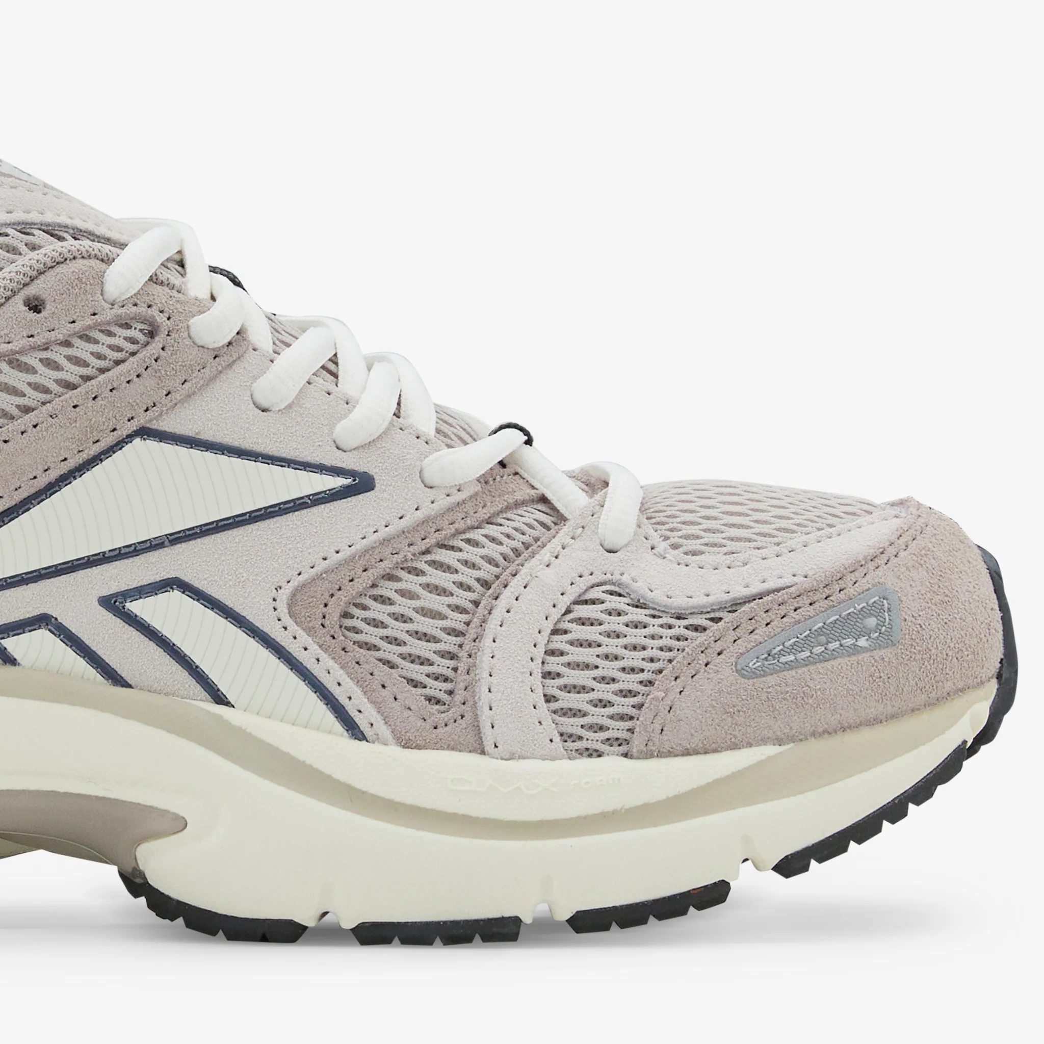 RBK Premier Road Plus VI Ash | Moonstone | Chalk - Image 4