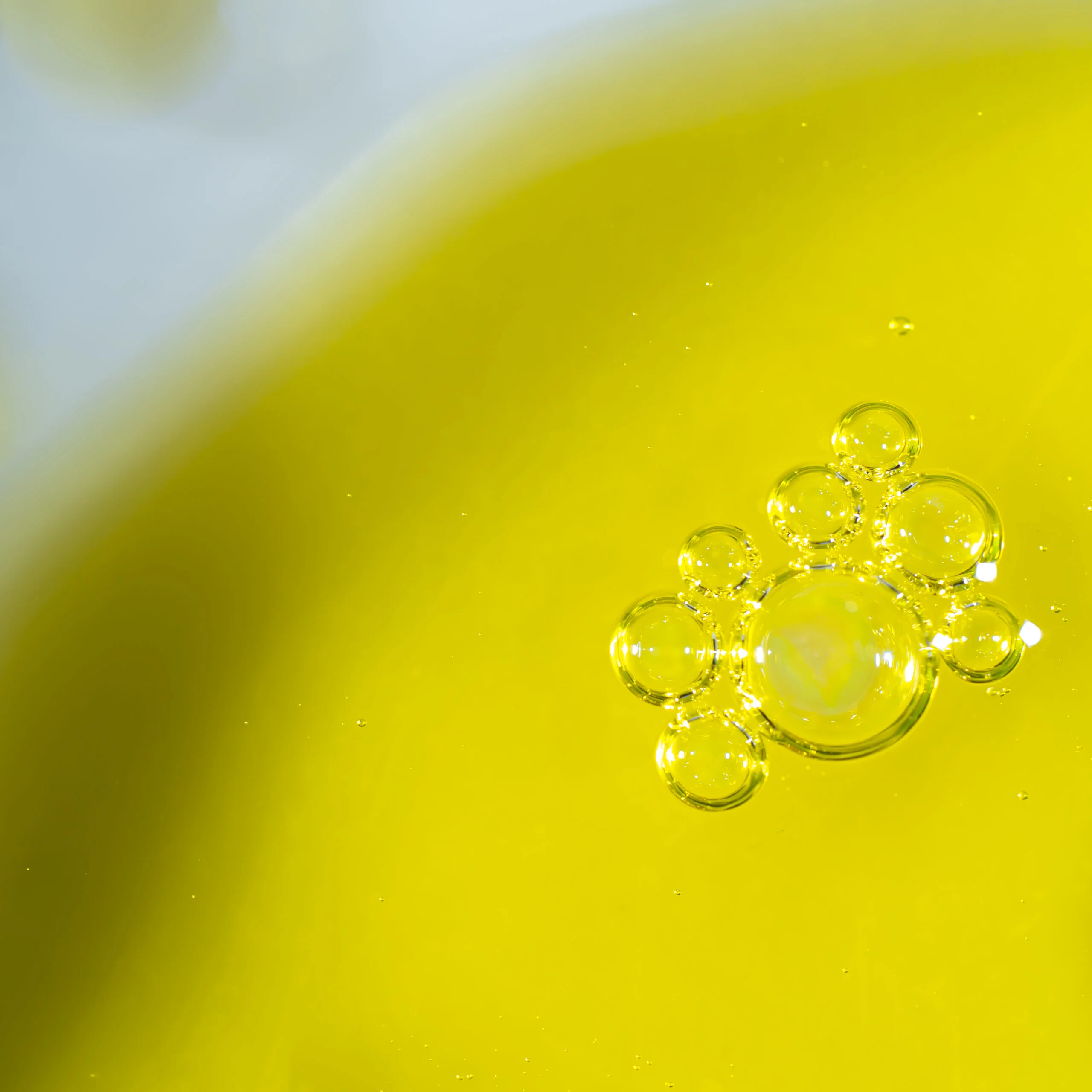 Reef Complex Skin Oil - Image 3