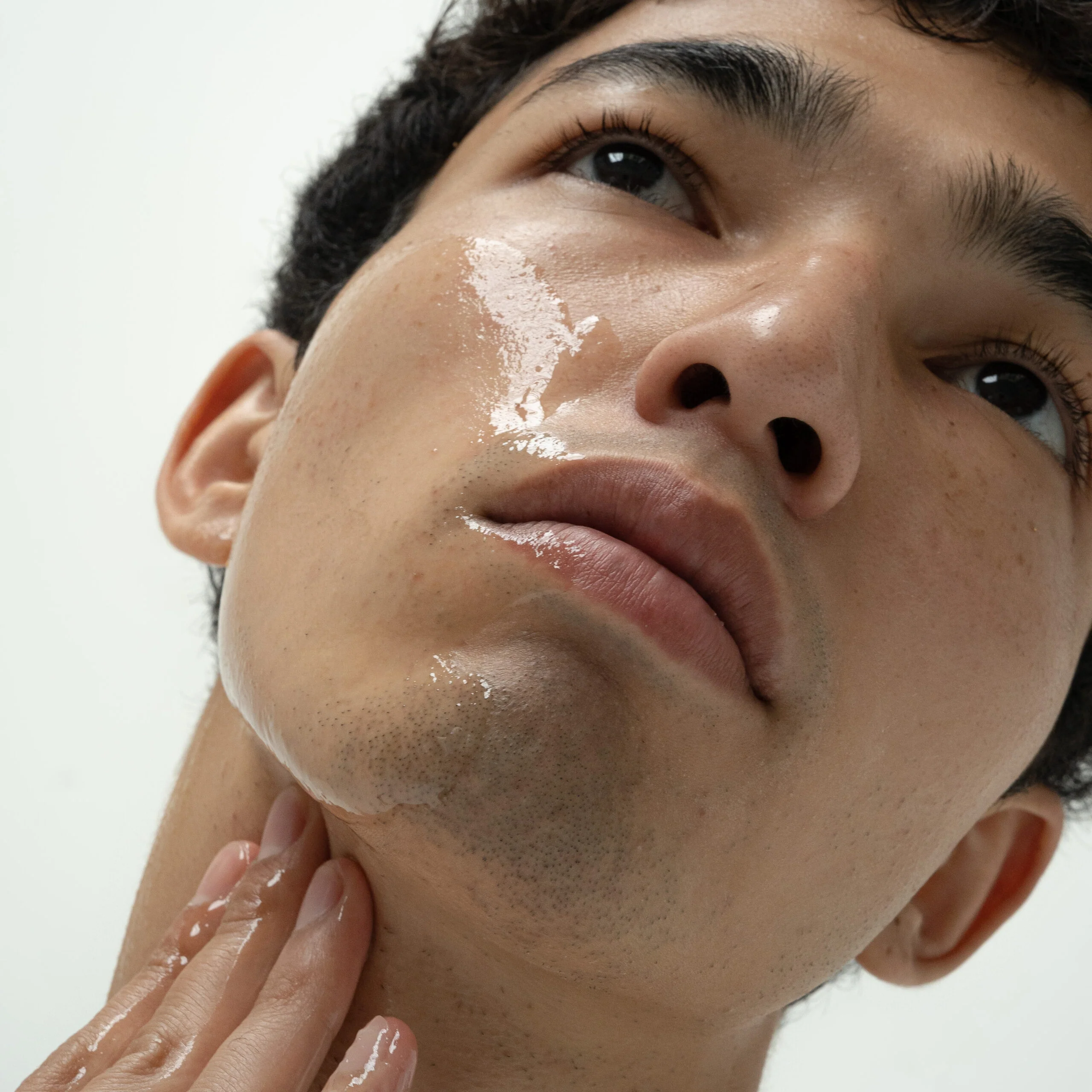 Reef Complex Skin Oil - Image 4