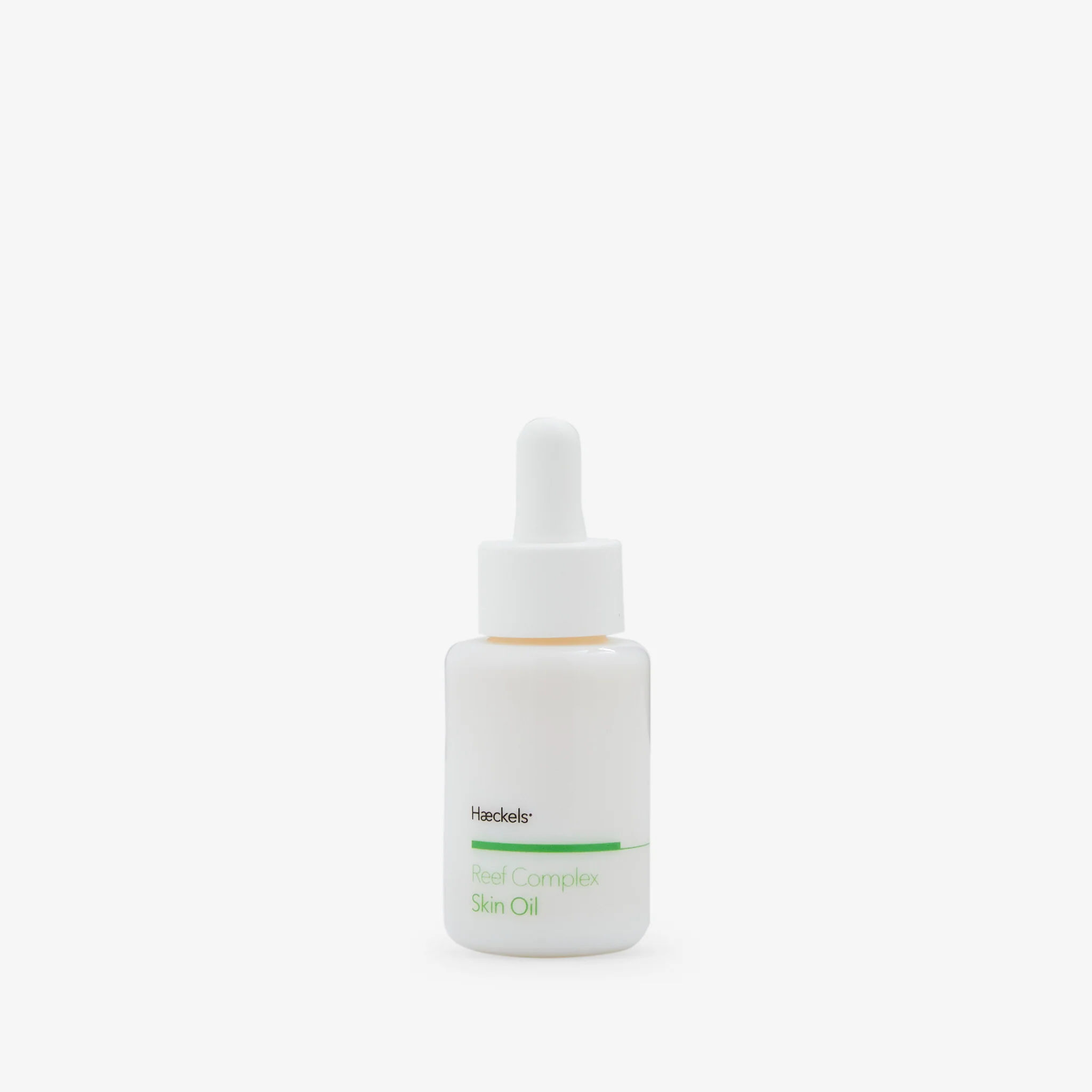 Reef Complex Skin Oil - Image 5