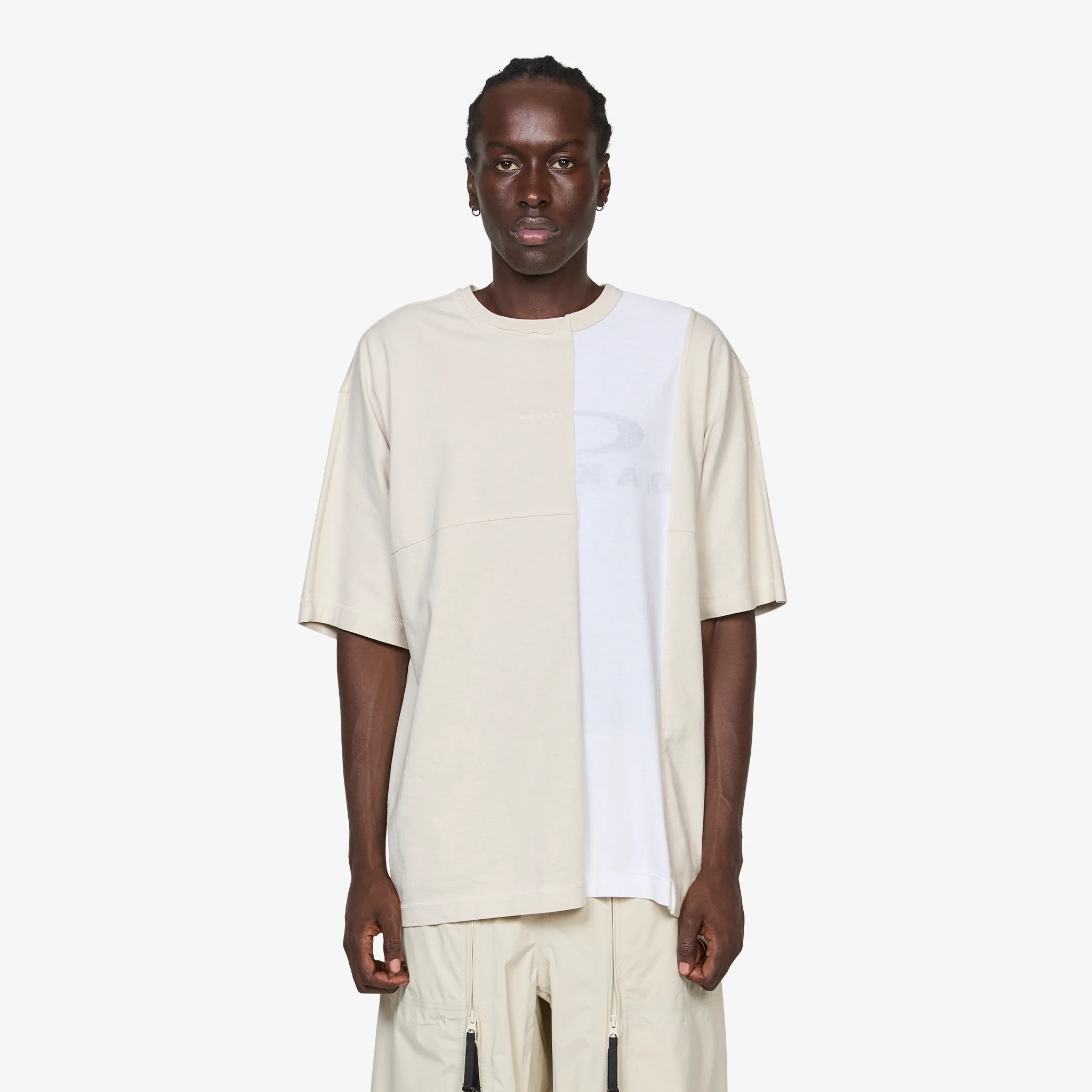 Reserve Momento T-Shirt Mist