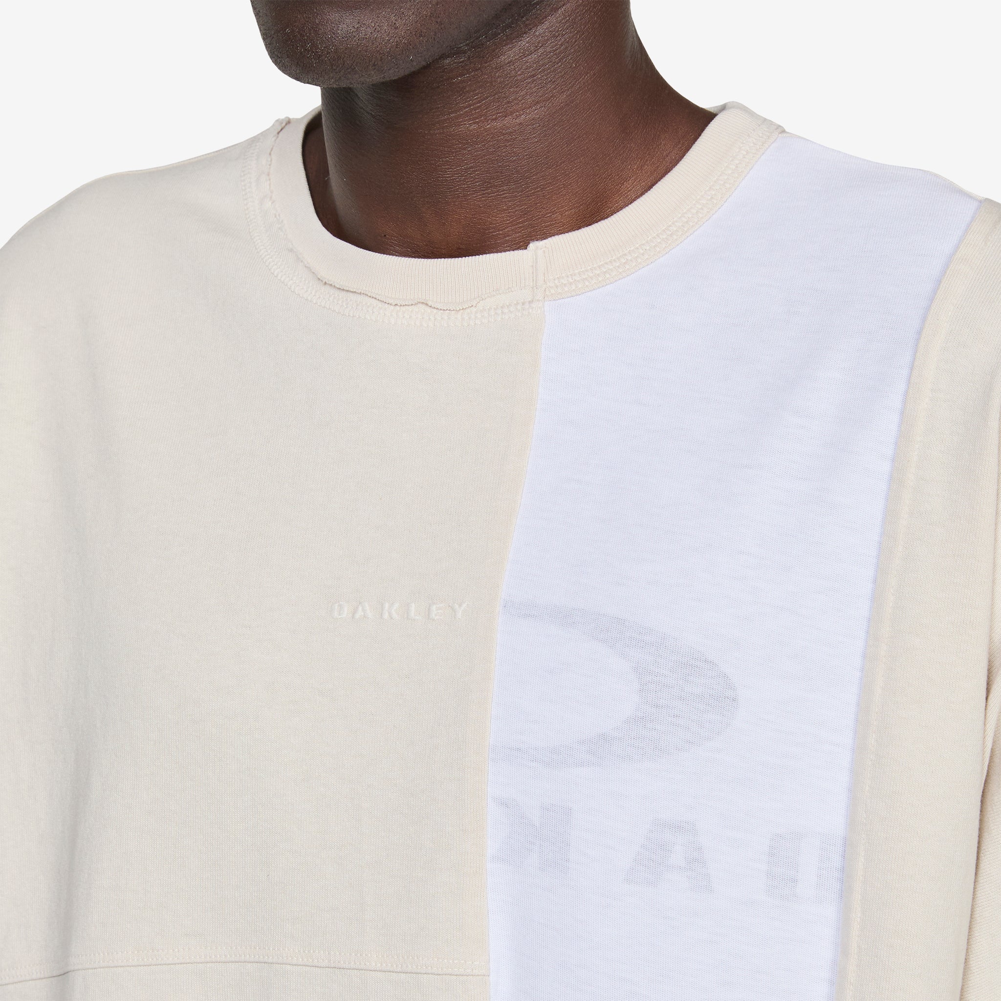 Reserve Momento T-Shirt Mist - Image 2