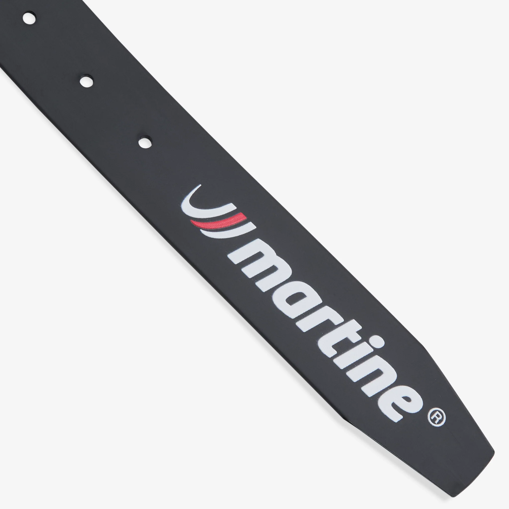 Rubber Tyre Belt Black - Image 5