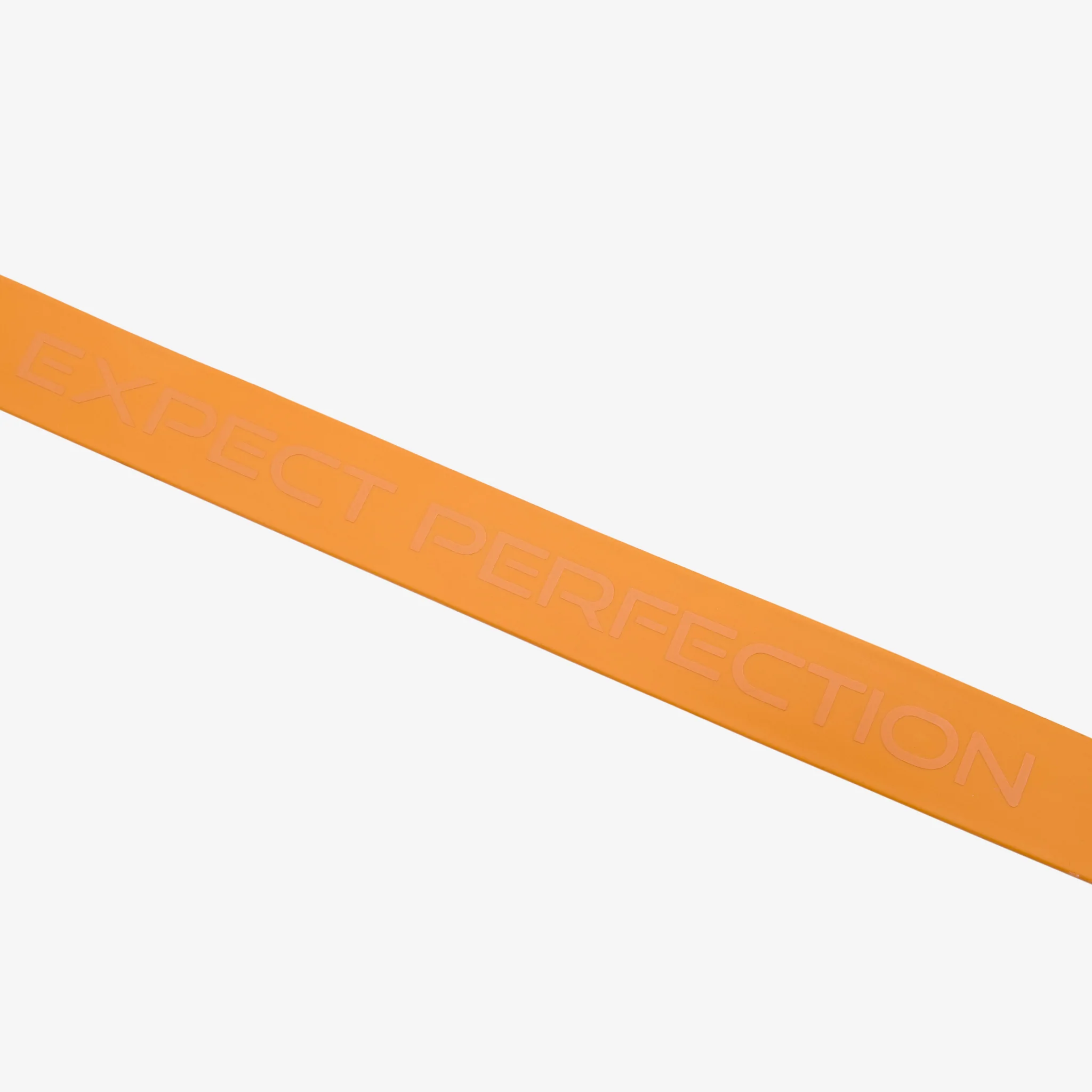 Rubber Tyre Belt Orange - Image 5