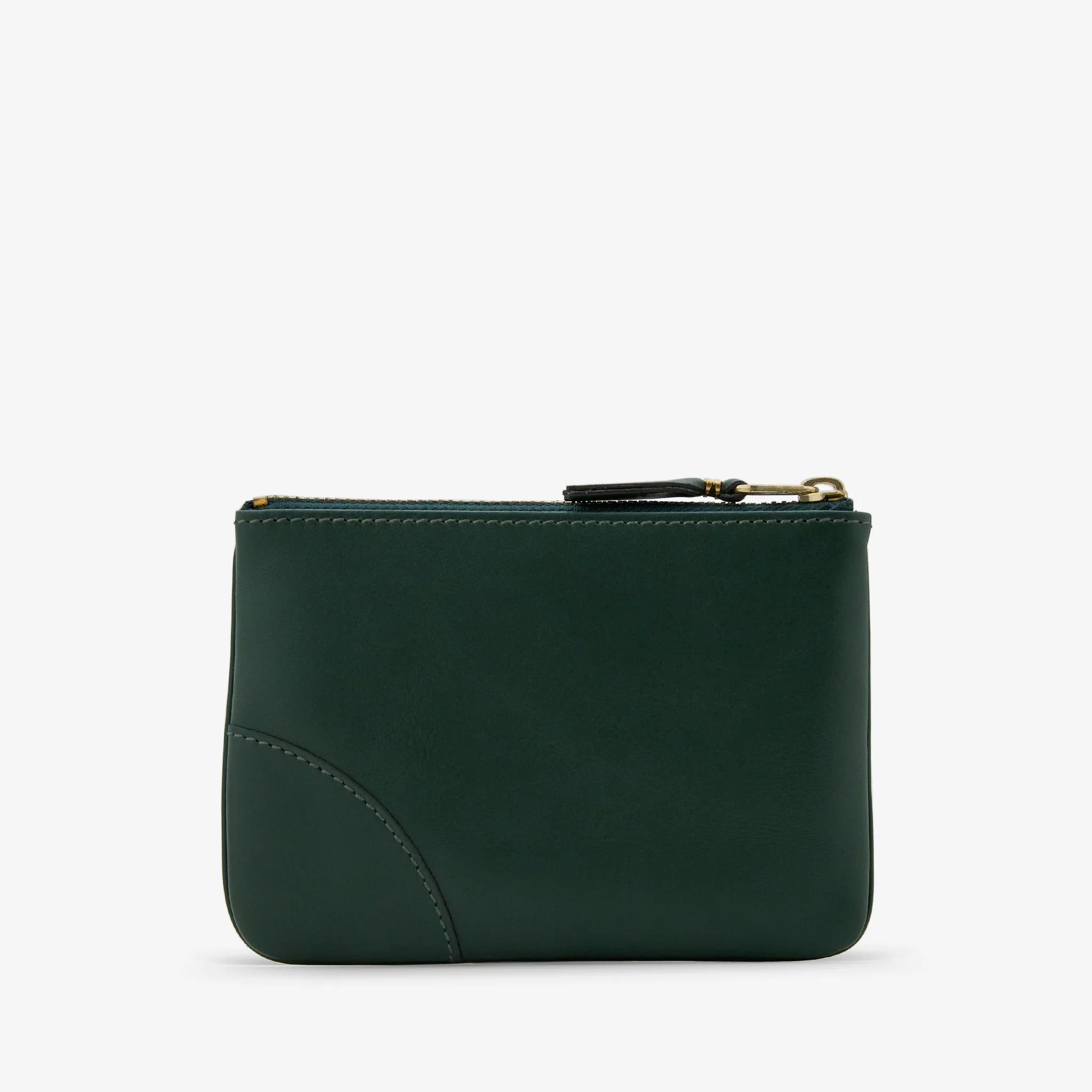 SA8100 Classic Line Wallet Bottle Green - Image 2
