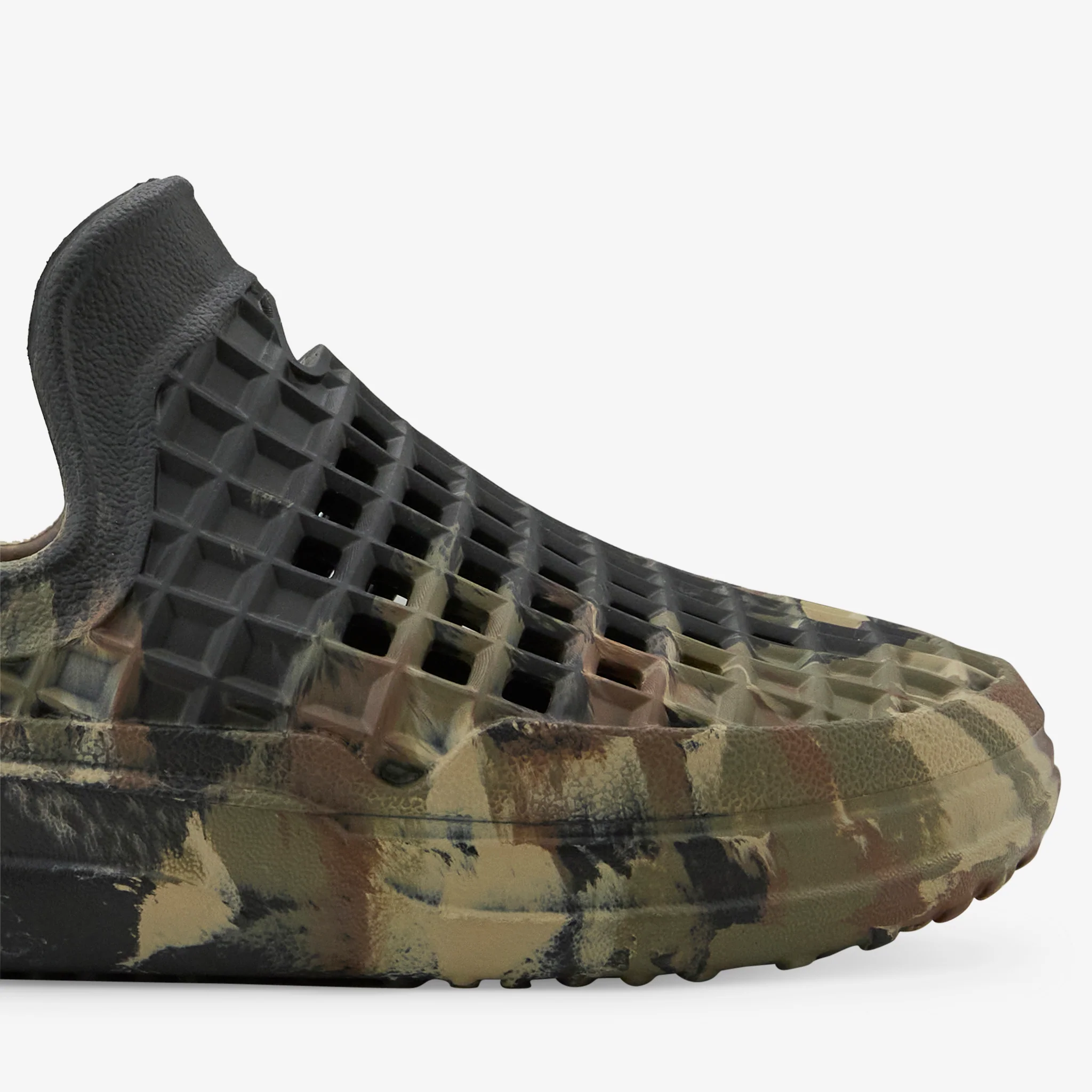 Scenario Slide Woodland Camo - Image 5
