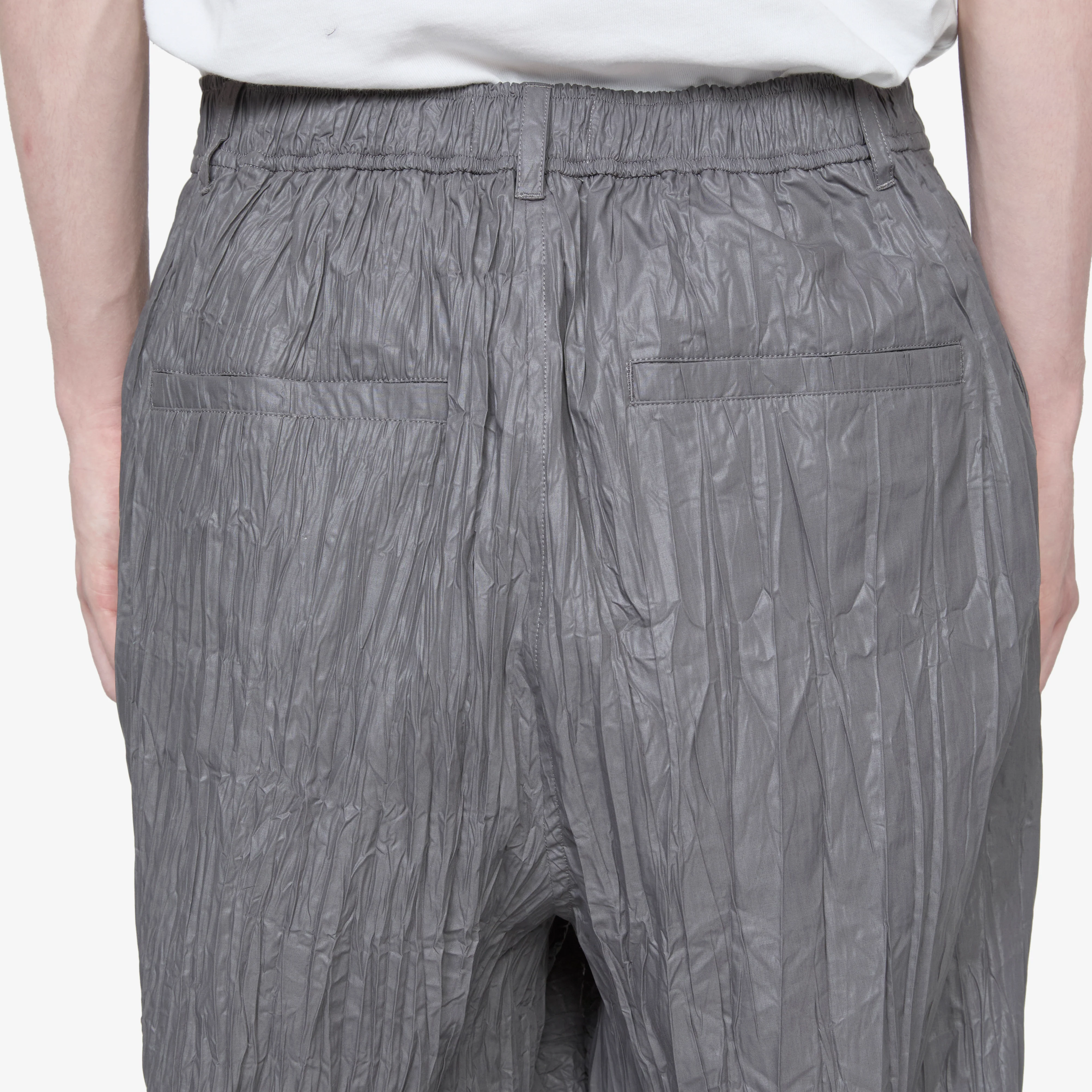 Sidi Pant Graphite - Image 4