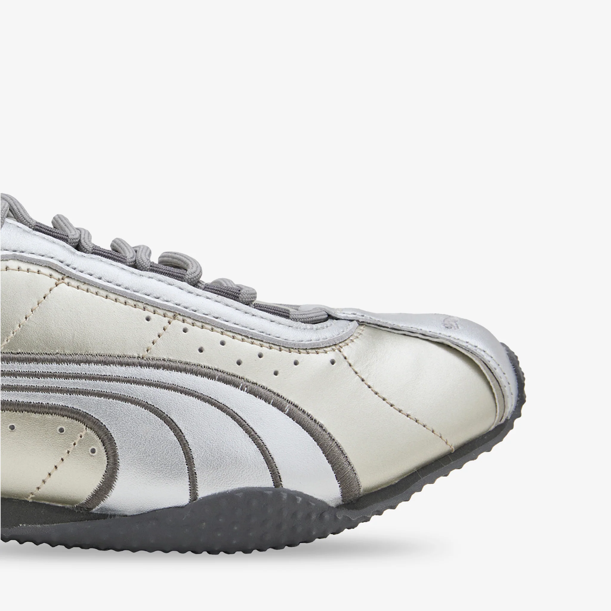 Slam Jam x H-Street Sedate Gray | Stormy Slate - Image 4