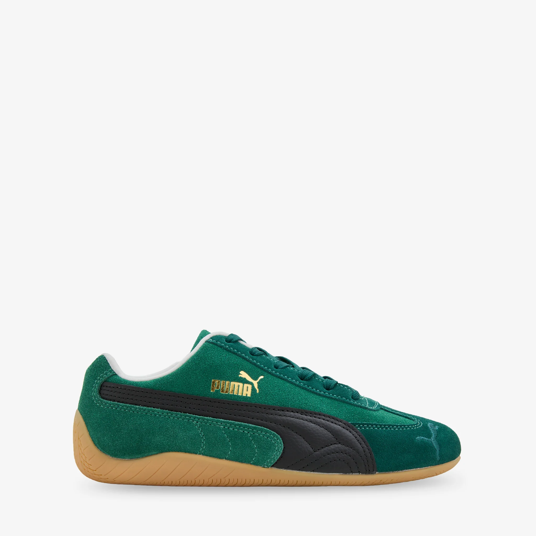 Speedcat Vine | PUMA Black - Image 2