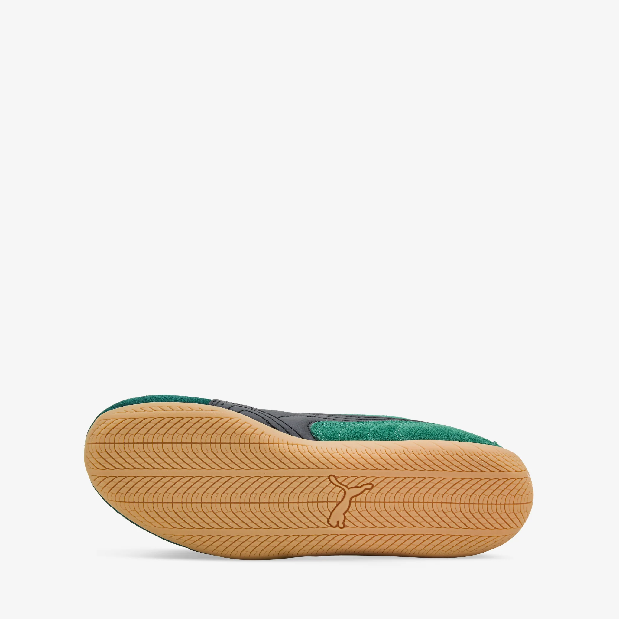 Speedcat Vine | PUMA Black - Image 5
